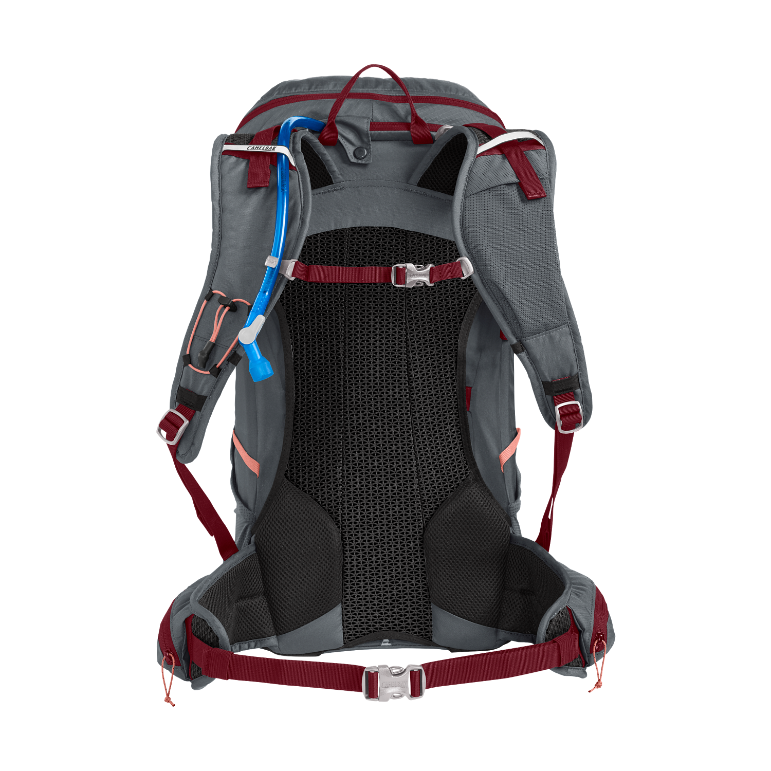 women-s-fourteenertm-30-hydration-hiking-pack-with-crux-3l-reservoir-x6 h0giypapzk