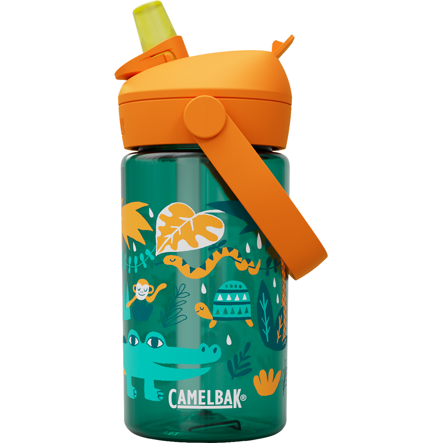 thrivetm-flip-straw-kids-14oz-bottle-with-tritantm-renew-u0 h4yqtzhrgu