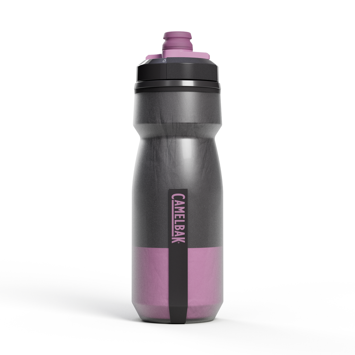 podium-chilltm-21oz-bike-bottle-y6 hbpgadt97h