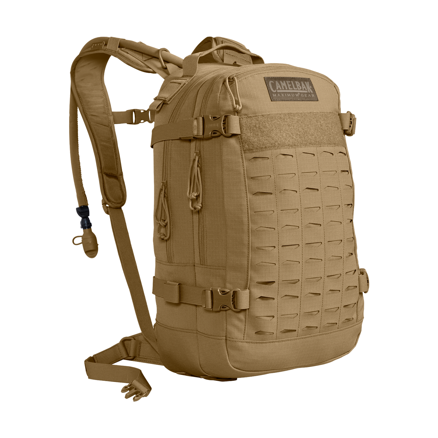 h-a-w-g-100oz-mil-spec-crux-e5 hcjbuztm7b