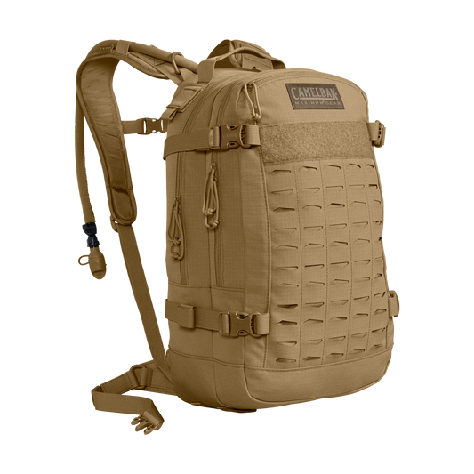 h-a-w-g-100oz-mil-spec-crux-e5 hcjbuztm7b