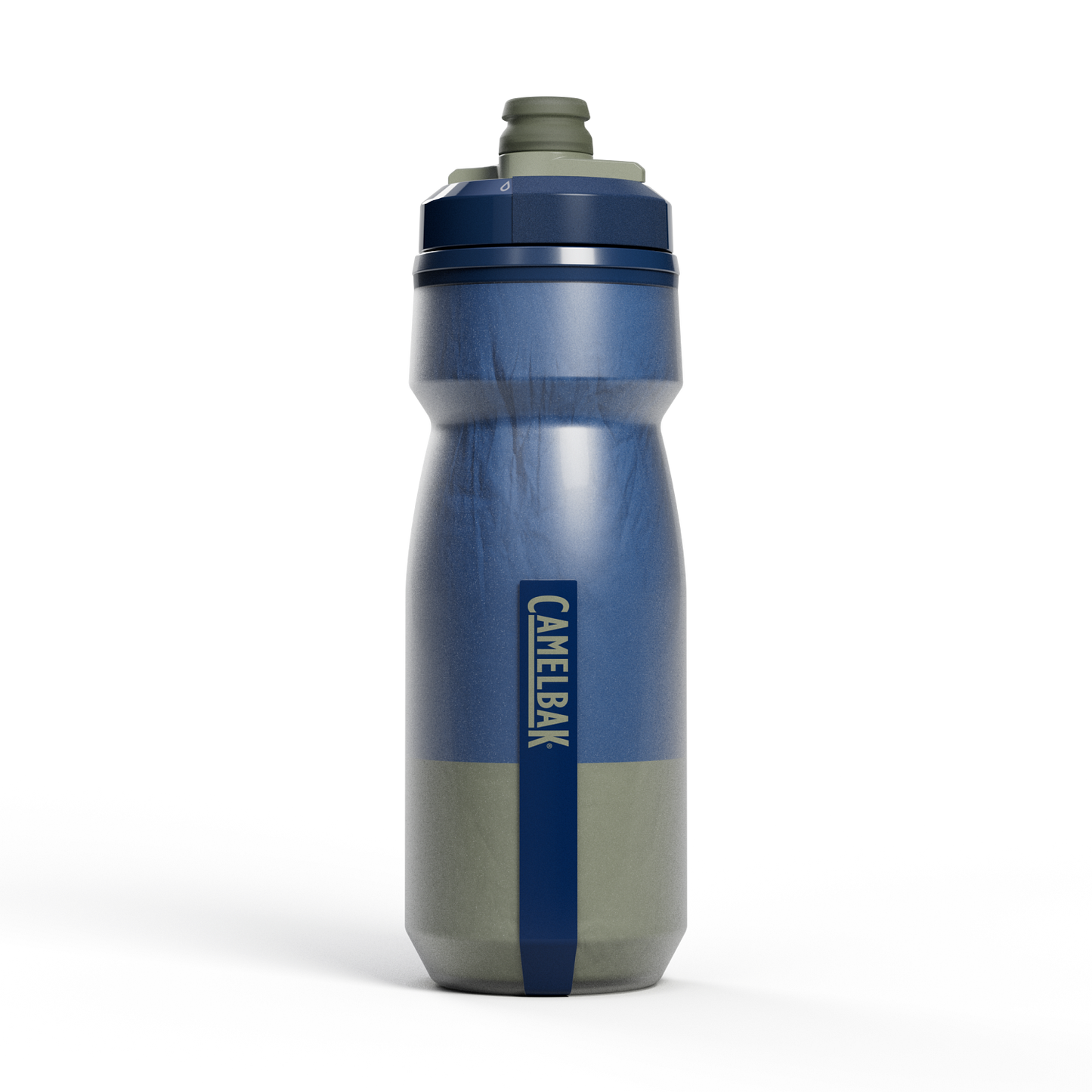 podium-chilltm-21oz-bike-bottle-y6 hdhgbsrbix