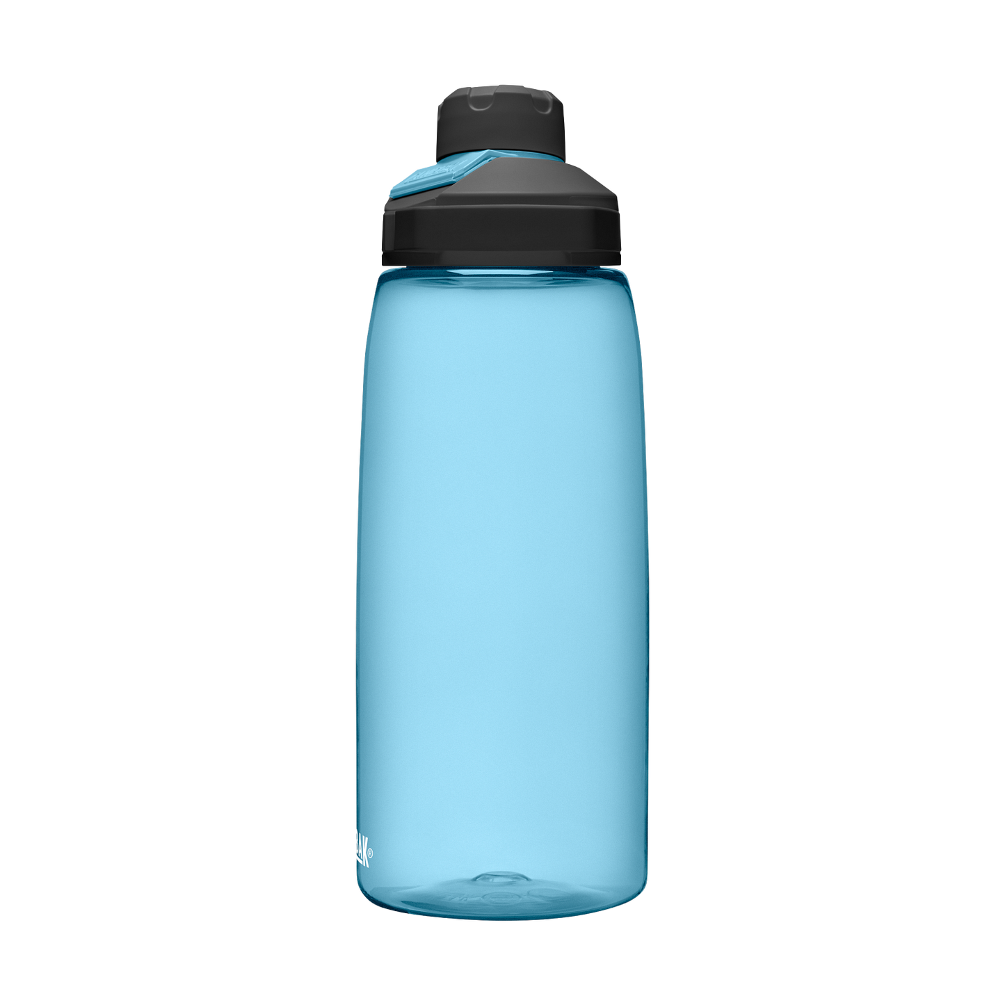 chute-mag-32oz-bottle-with-tritantm-renew-x1 hdxemtkvls