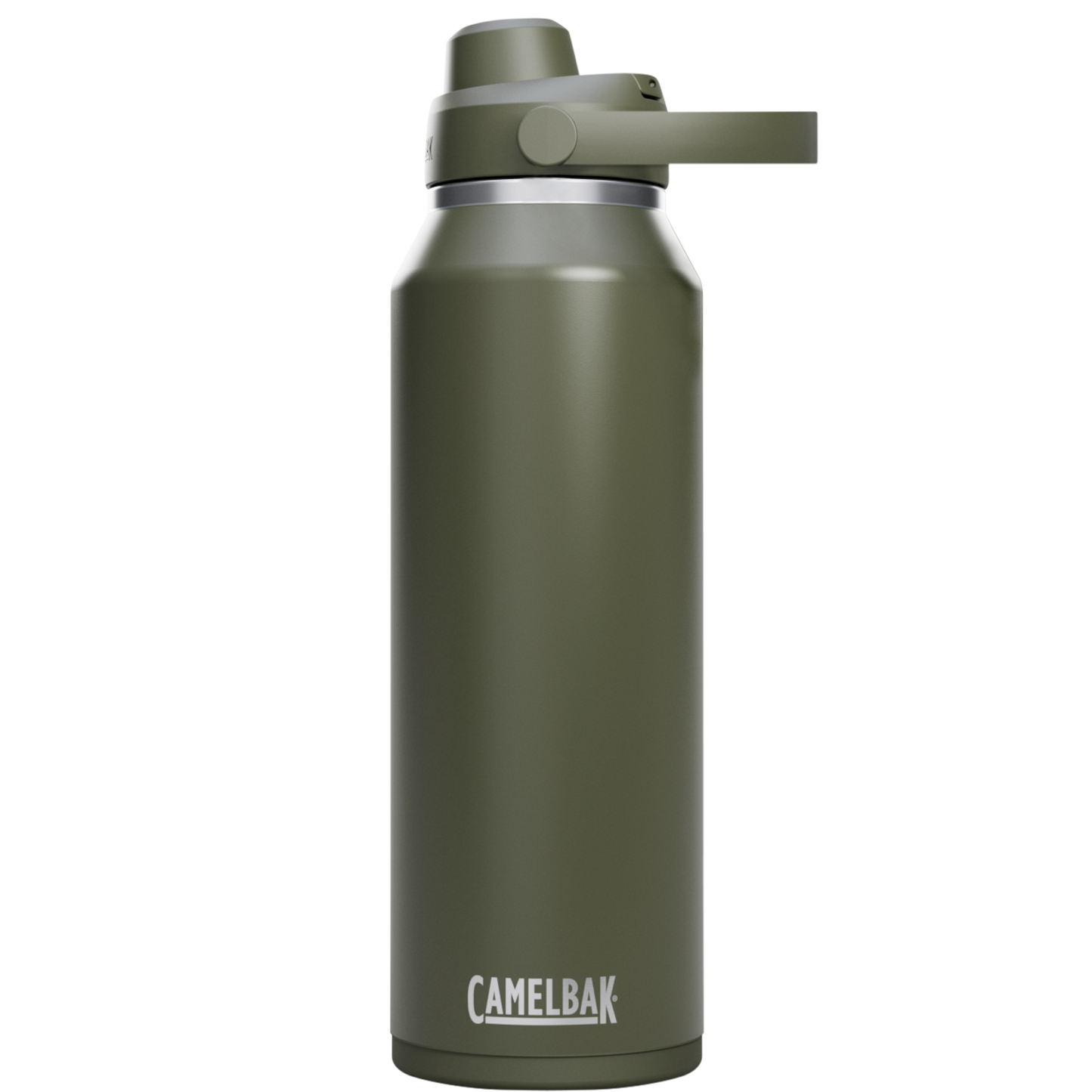 thrivetm-chug-40oz-bottle-insulated-stainless-steel-b4 hgocchgtps