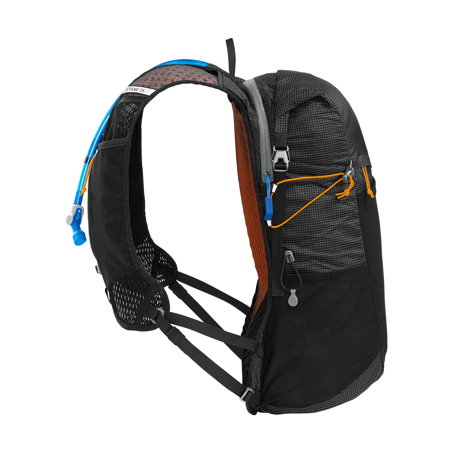 octanetm-16-hydration-hiking-pack-with-fusiontm-2l-reservoir-t7 hh5x8mkiij