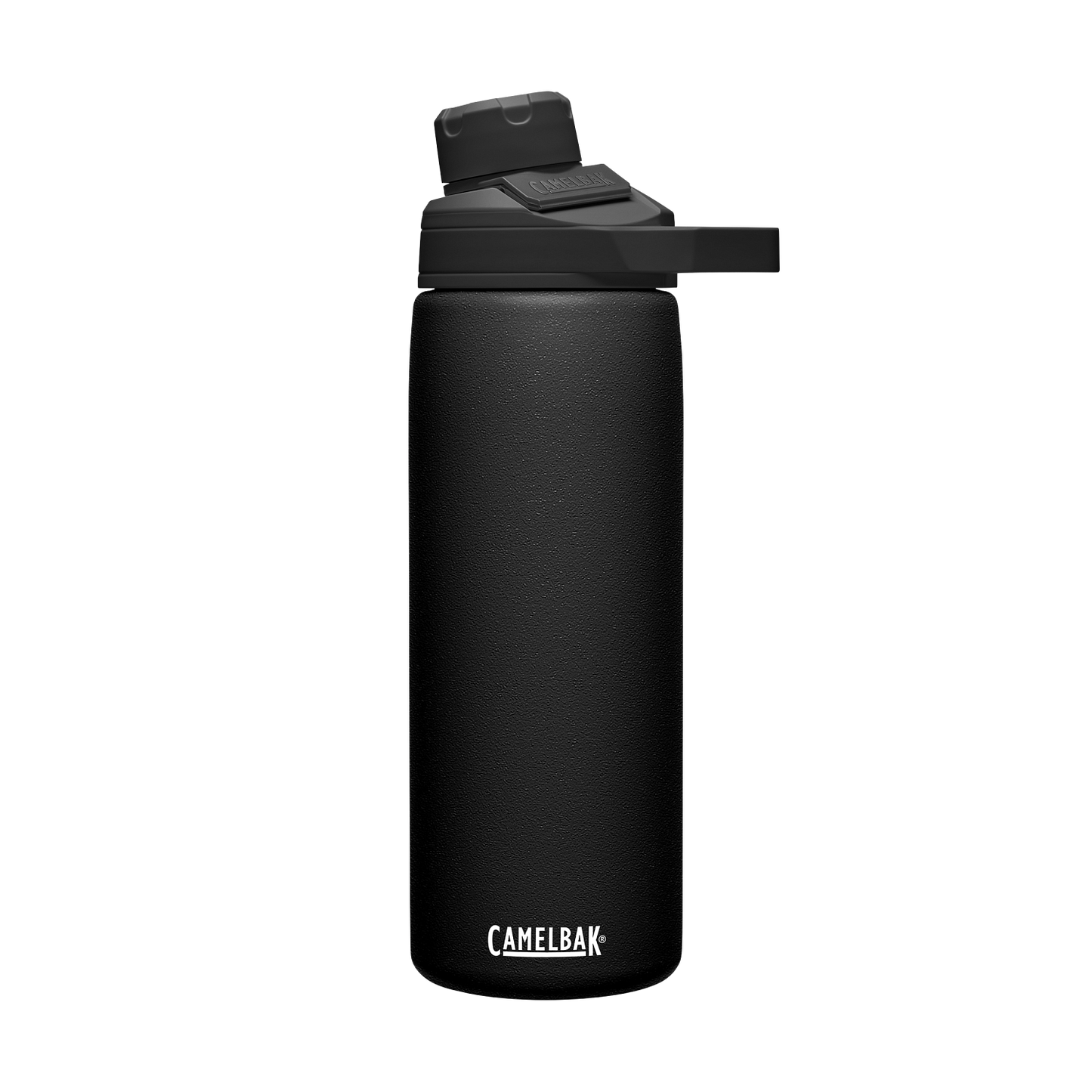 chute-mag-20oz-water-bottle-insulated-stainless-steel-c1 hjbbd3cowh