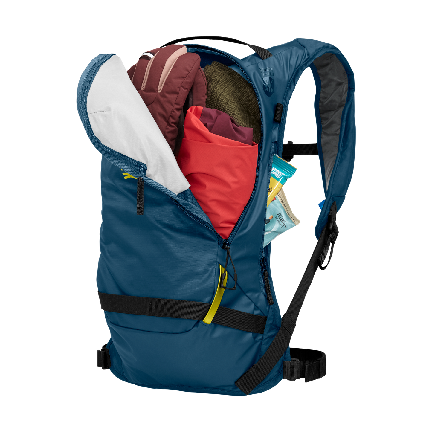 powderhound-tm-12-hydration-pack-s4 hkdkpxckta