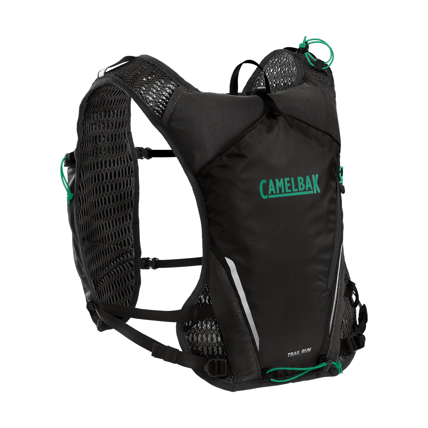 trail-runtm-vest-with-two-17oz-quick-stowtm-flasks-o2 hkqlkqh9jy
