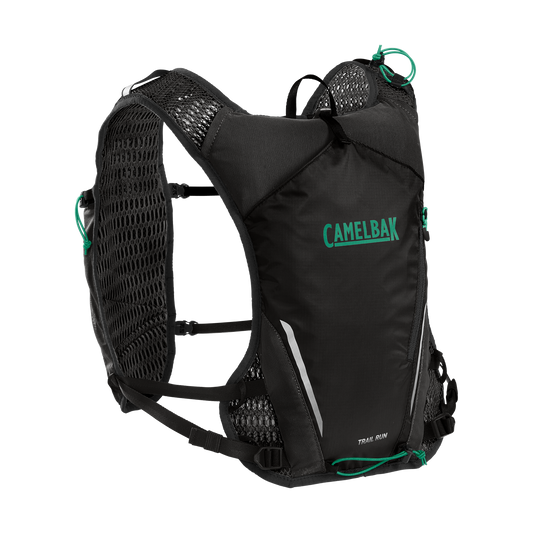 trail-runtm-vest-with-two-17oz-quick-stowtm-flasks-o2 hkqlkqh9jy