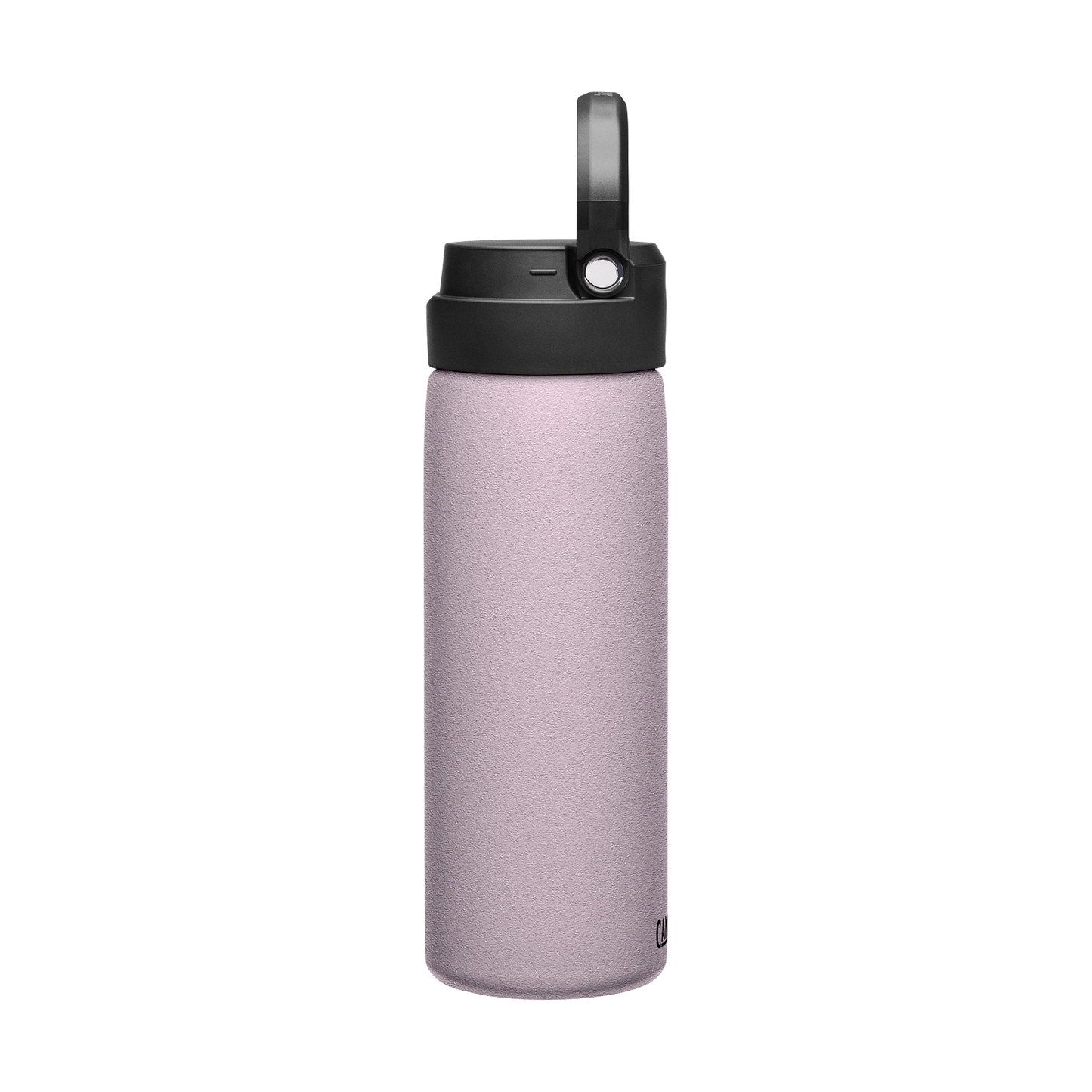 fit-cap-20oz-water-bottle-insulated-stainless-steel-z2 hlpqfcqolm