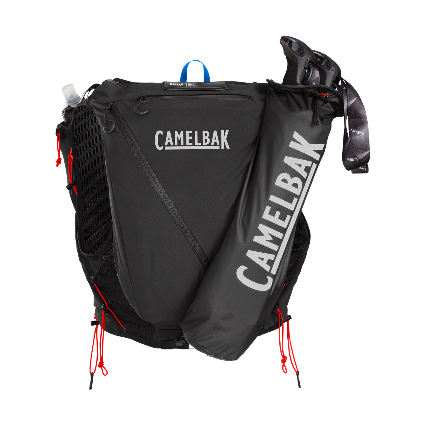 apextm-pro-run-vest-u4 hmucnwcddr