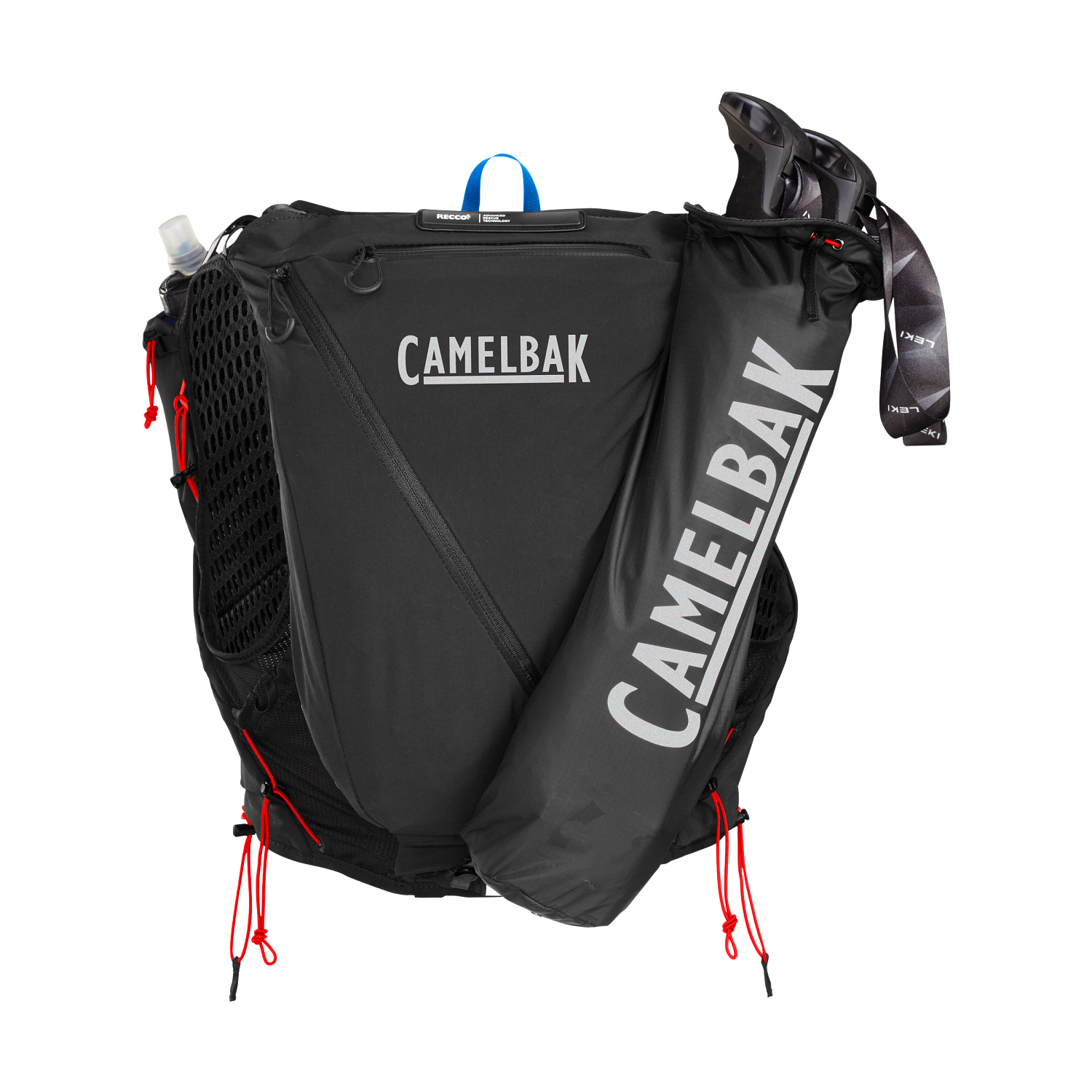 apextm-pro-run-vest-u4 hmucnwcddr