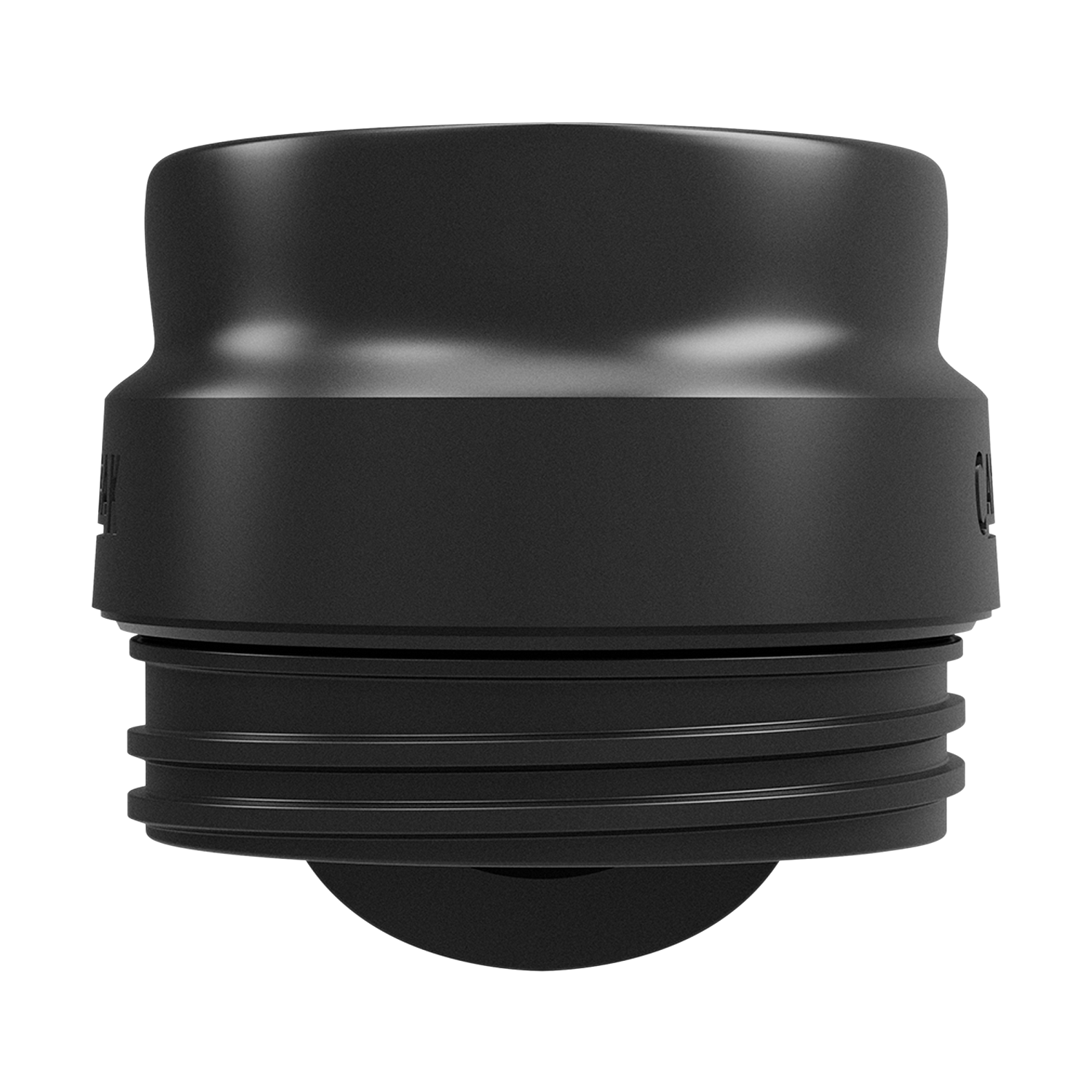 forge-flow-12-oz-travel-mug-insulated-stainless-steel-z0 hrmtjlc6bp