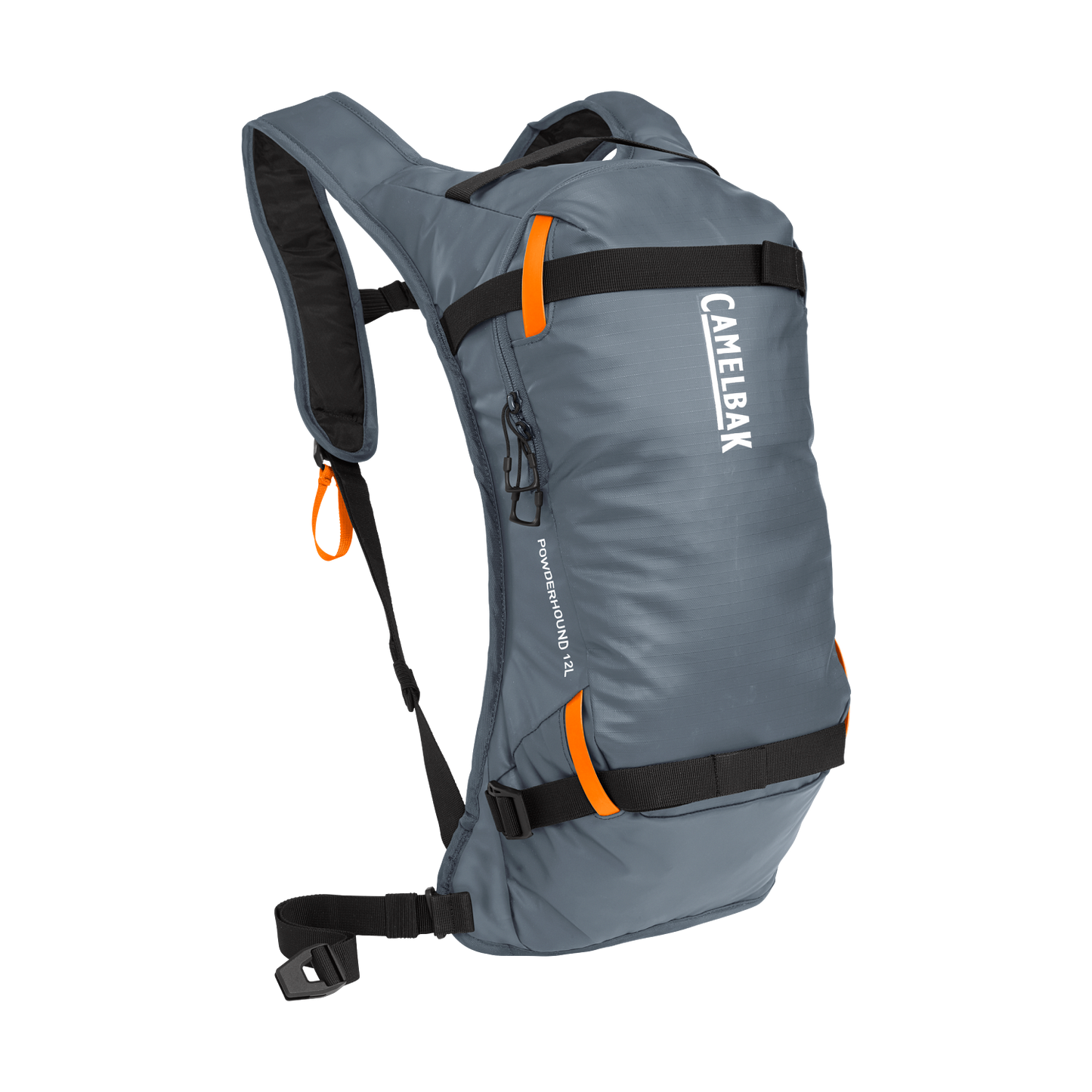 powderhound-tm-12-hydration-pack-s4 hrxlnhuw7p