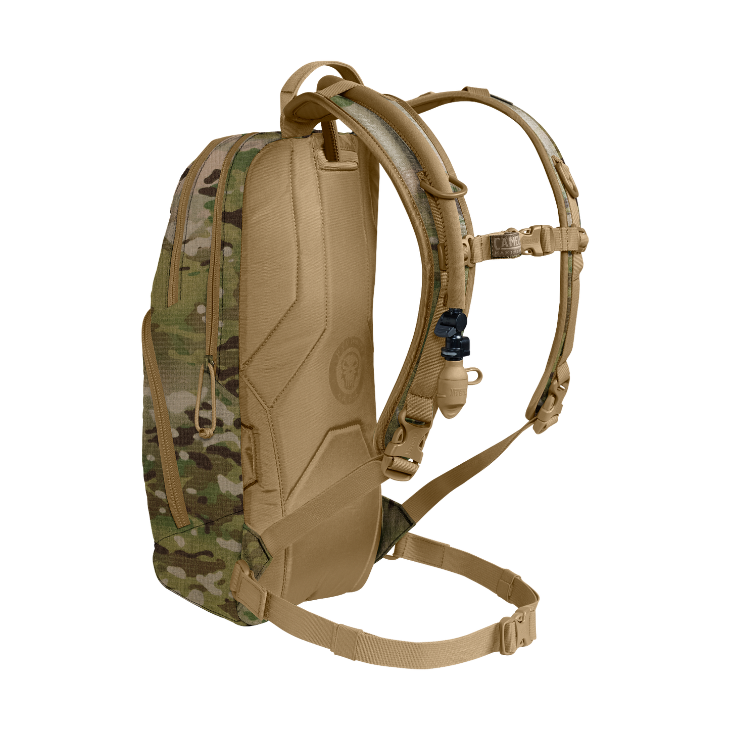 m-u-l-e-100oz-mil-spec-crux-b5 hsghepdra1