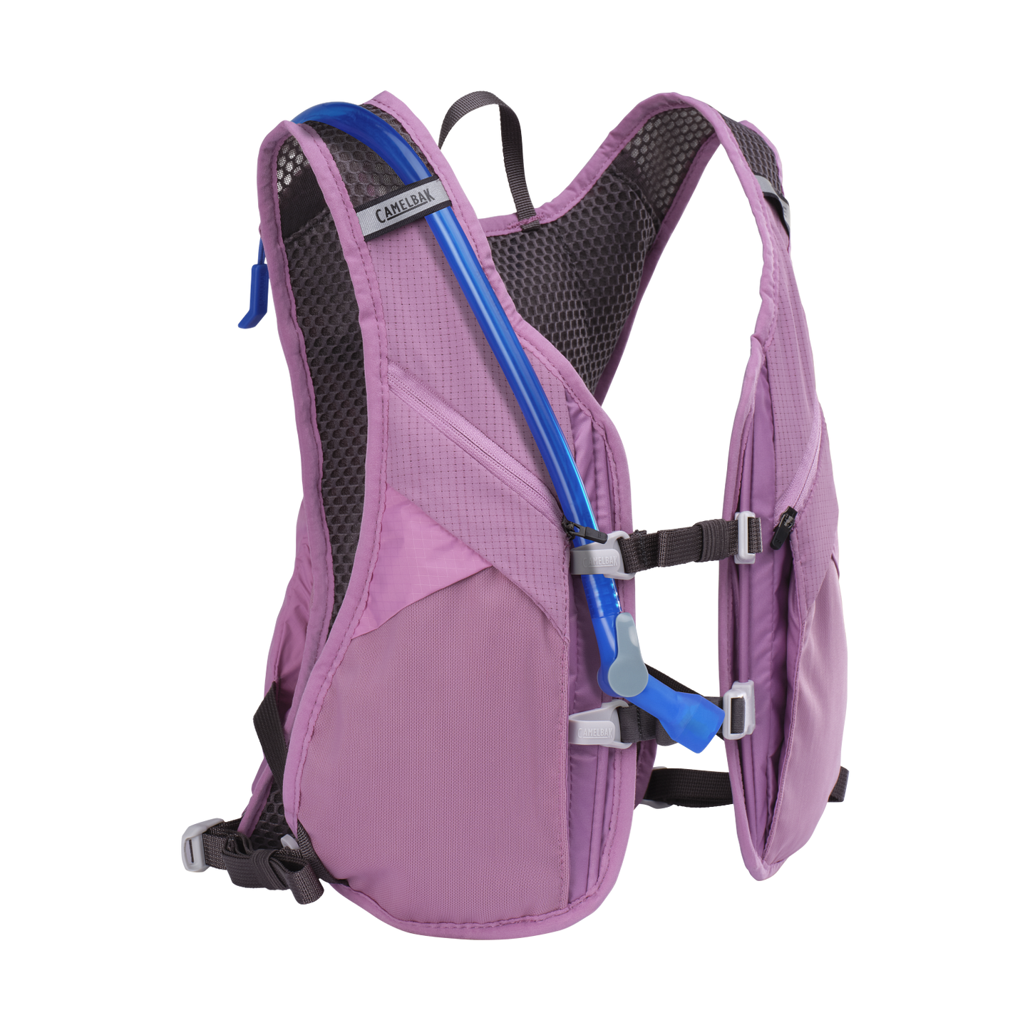 women-s-chasetm-race-4-hydration-vest-with-crux-1-5l-reservoir-z8 htmgyzhibz