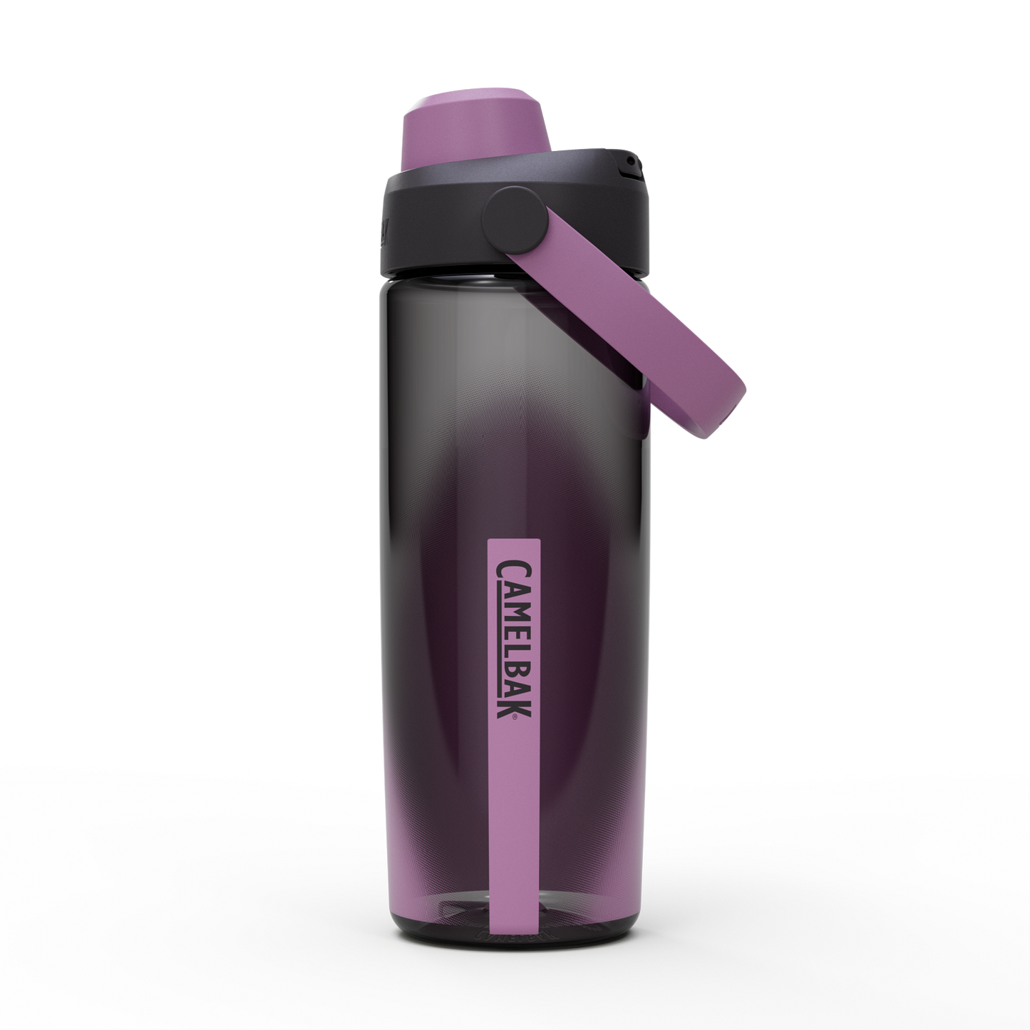 thrivetm-chug-20oz-bottle-with-tritantm-renew-a0 huvf23ulyo