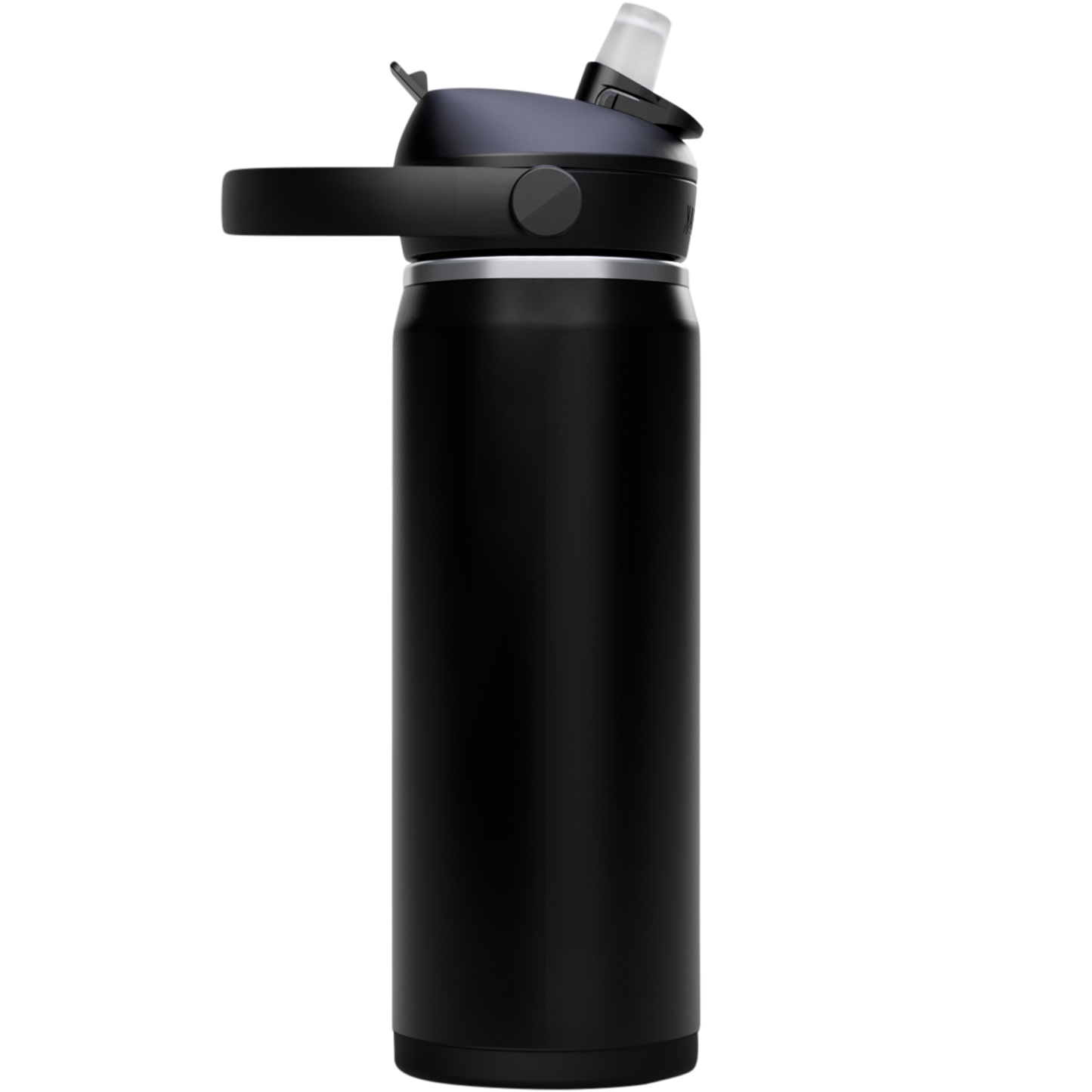 thrivetm-flip-straw-20oz-bottle-insulated-stainless-steel-e7 hwk9f3pg4t