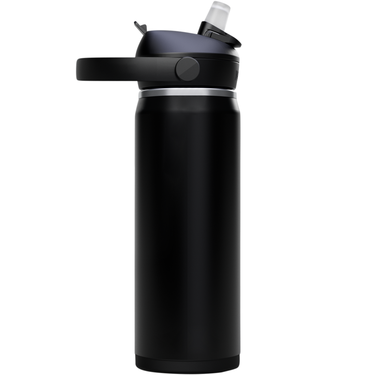 thrivetm-flip-straw-20oz-bottle-insulated-stainless-steel-e7 hwk9f3pg4t