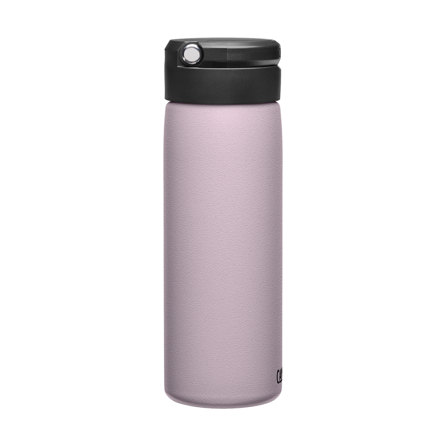 fit-cap-20oz-water-bottle-insulated-stainless-steel-z2 hwzmhbd24p