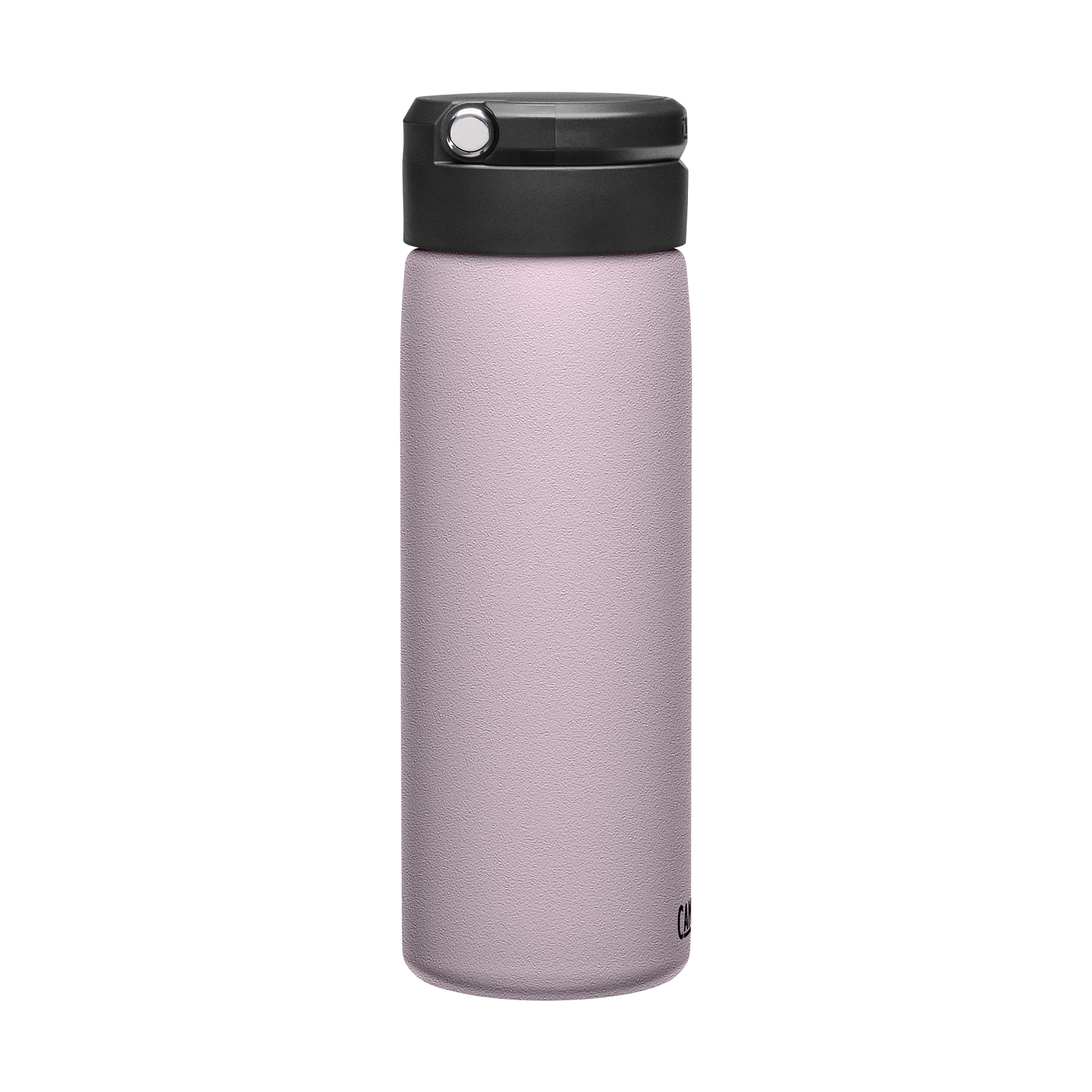 fit-cap-20oz-water-bottle-insulated-stainless-steel-z2 hwzmhbd24p