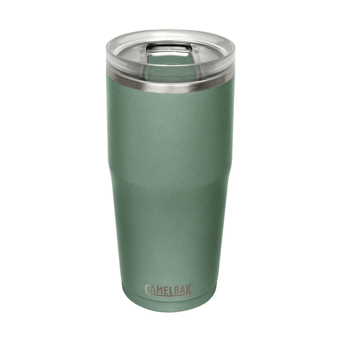 thrivetm-20-oz-tumbler-insulated-stainless-steel-w9 hxa8wnmmih