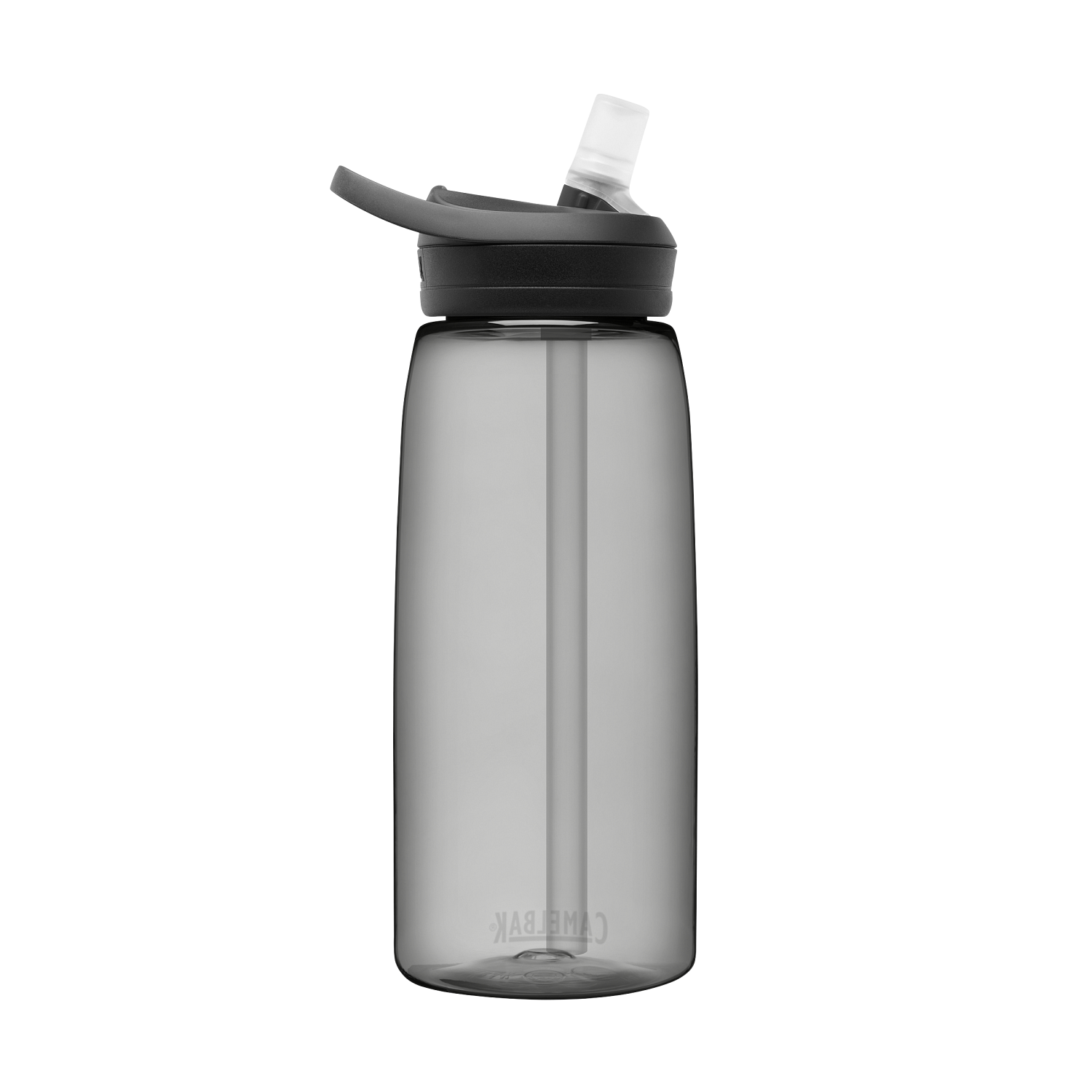 eddy-32oz-bottle-with-tritantm-renew-q1 hzuducmz2h