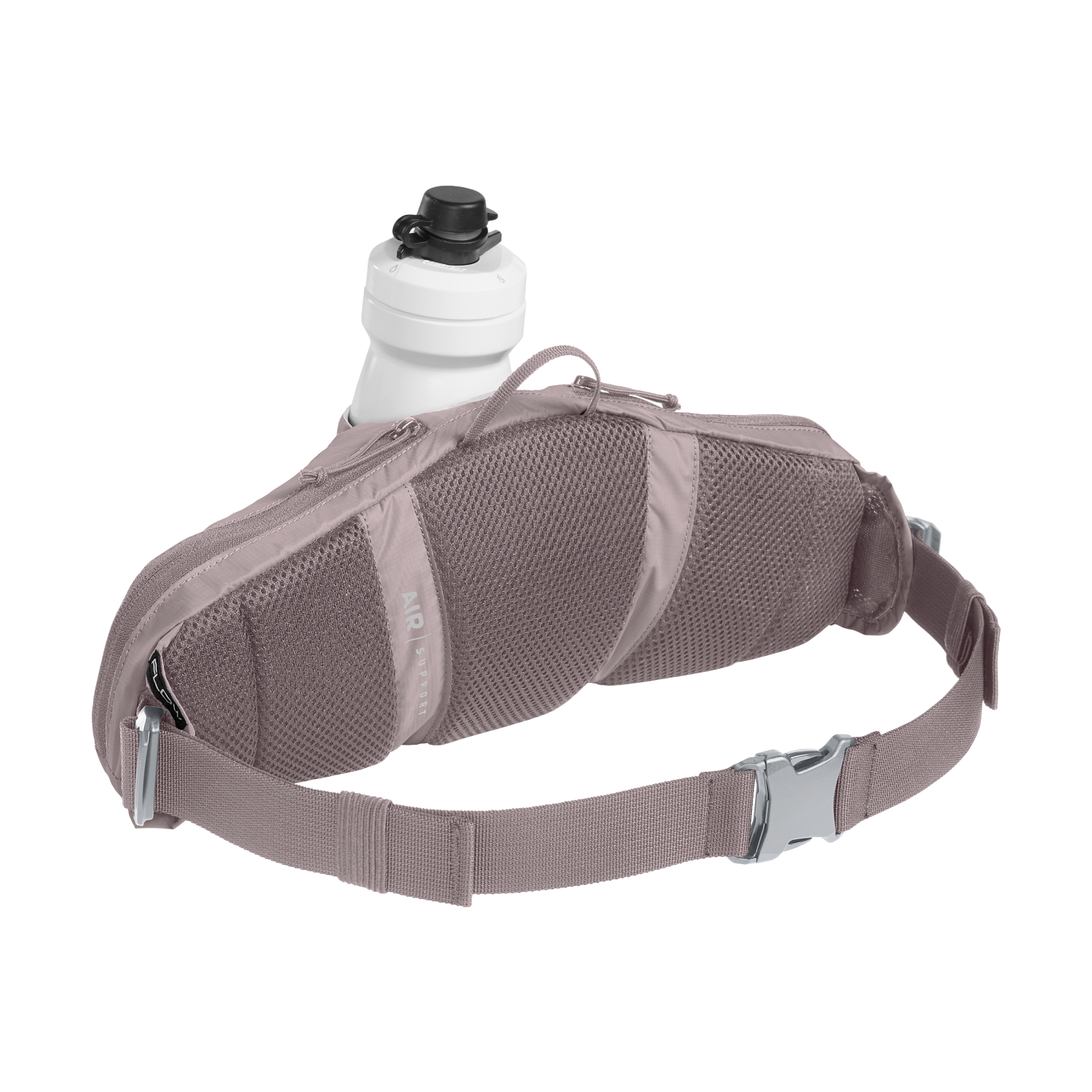podium-flowtm-2-waist-pack-with-21oz-podium-dirt-series-bottle-h8 i355klqonx