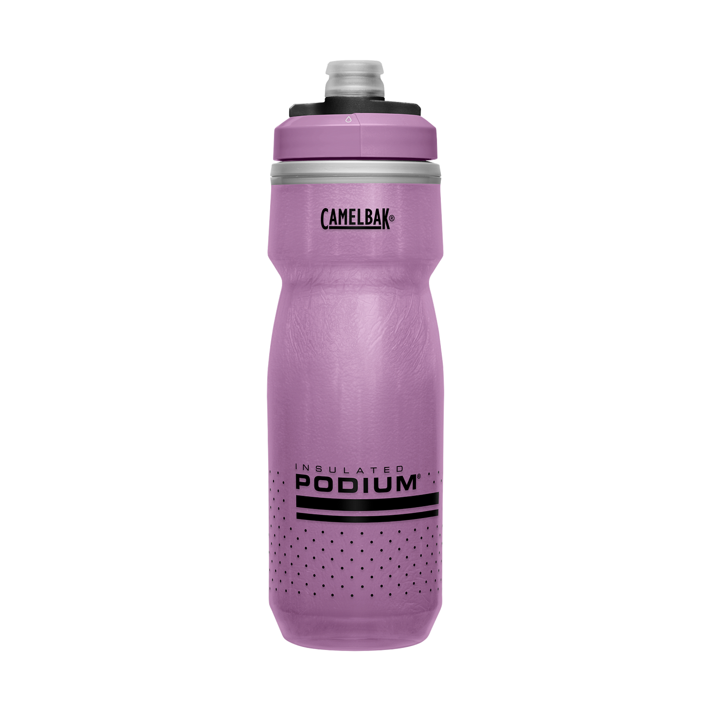 podium-chilltm-21oz-bike-bottle-y6 i3spcjtmii