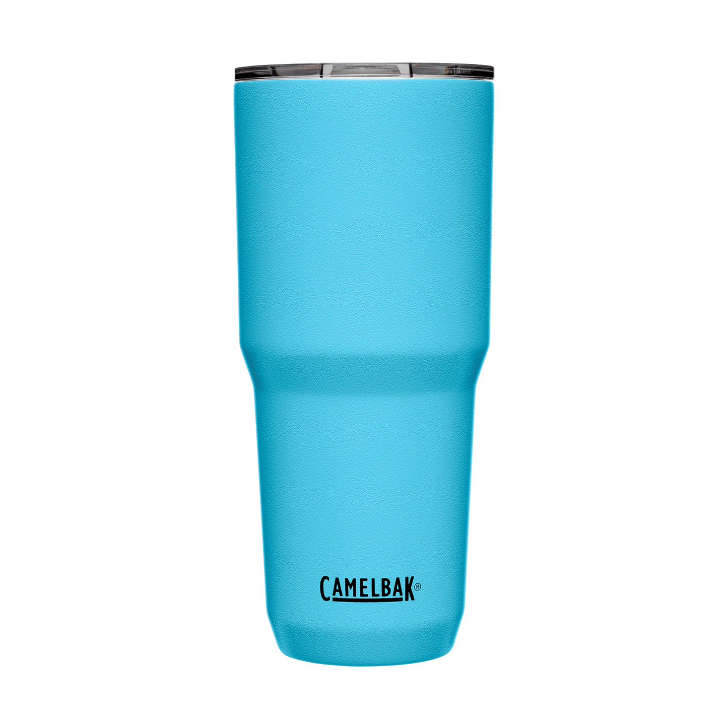 horizon-30-oz-tumbler-insulated-stainless-steel-v6 i40pottvk1