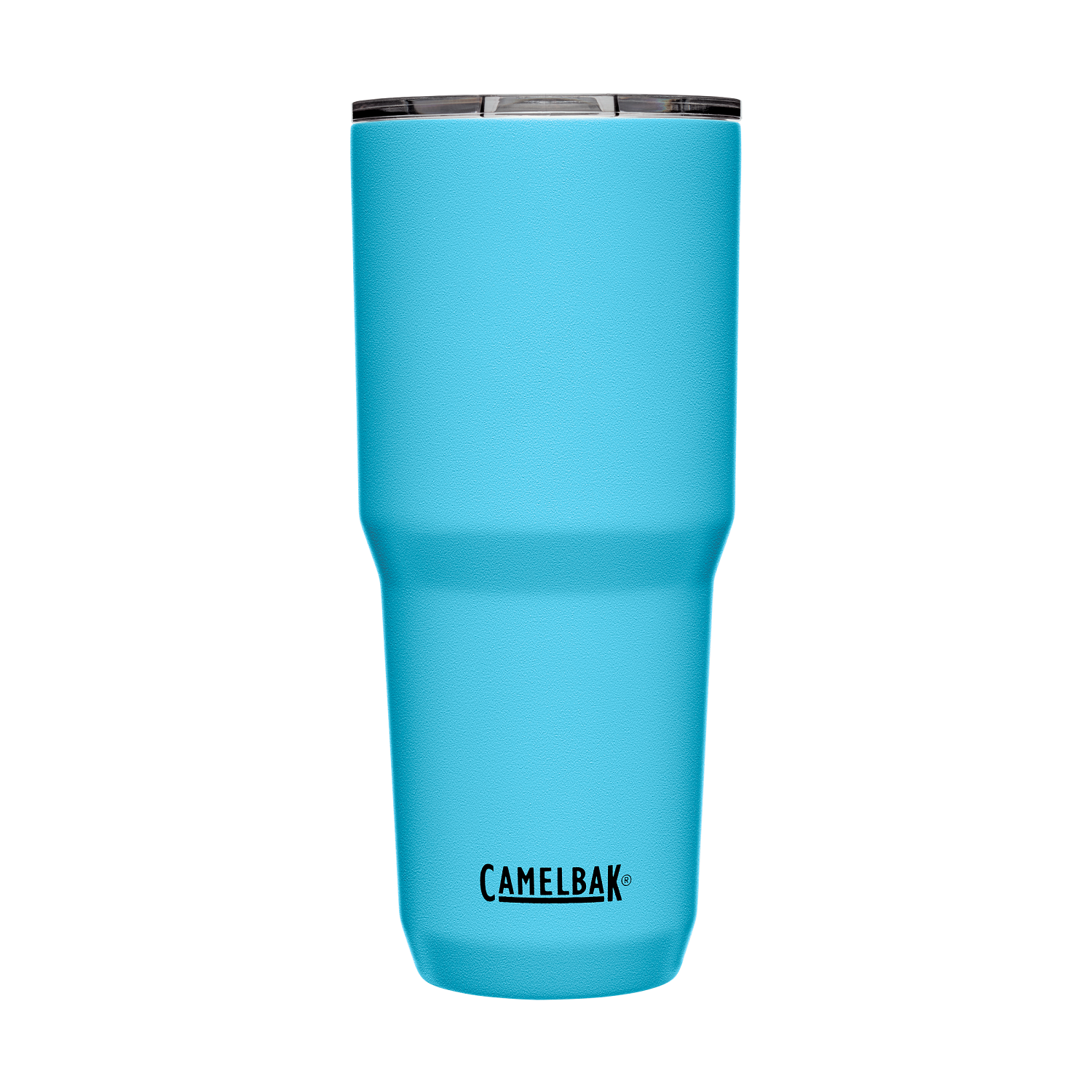horizon-30-oz-tumbler-insulated-stainless-steel-v6 i40pottvk1