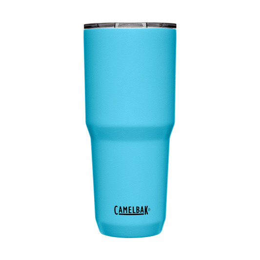 horizon-30-oz-tumbler-insulated-stainless-steel-v6 i40pottvk1