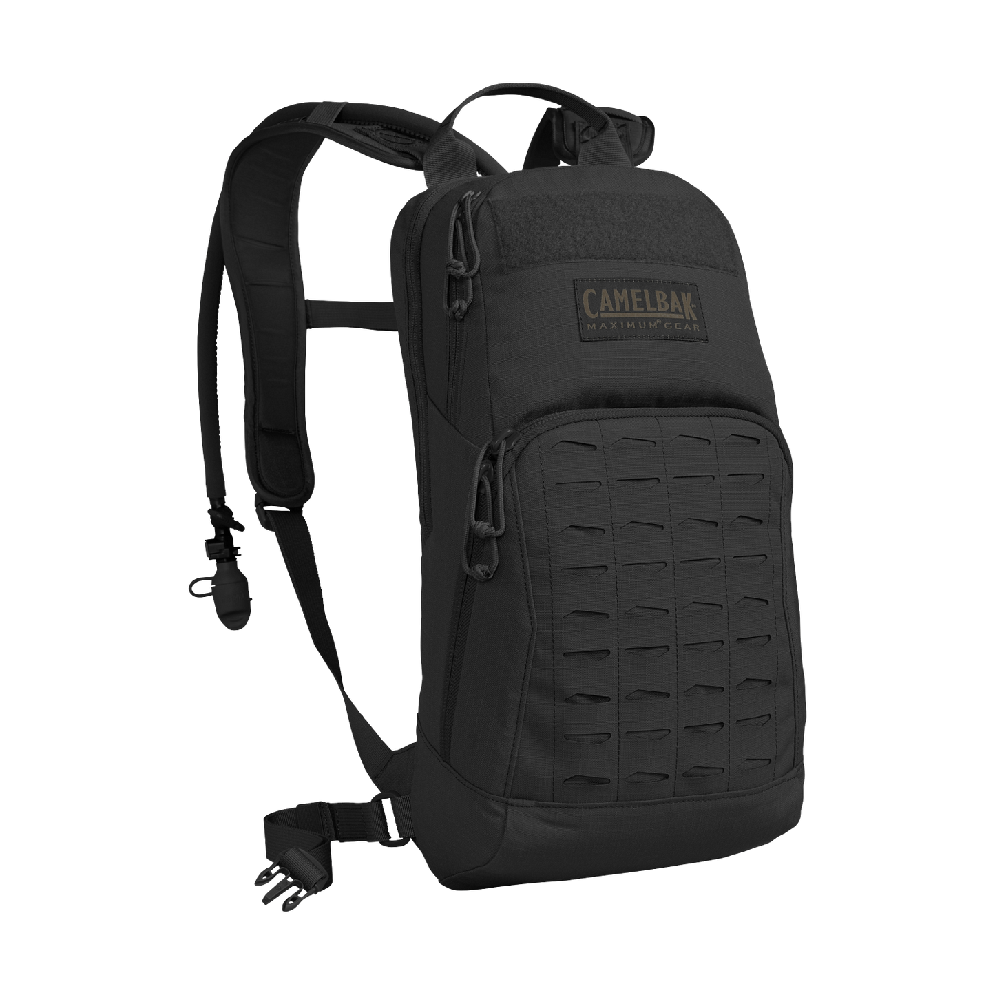 m-u-l-e-100oz-mil-spec-crux-i0 i4nkyajbkr