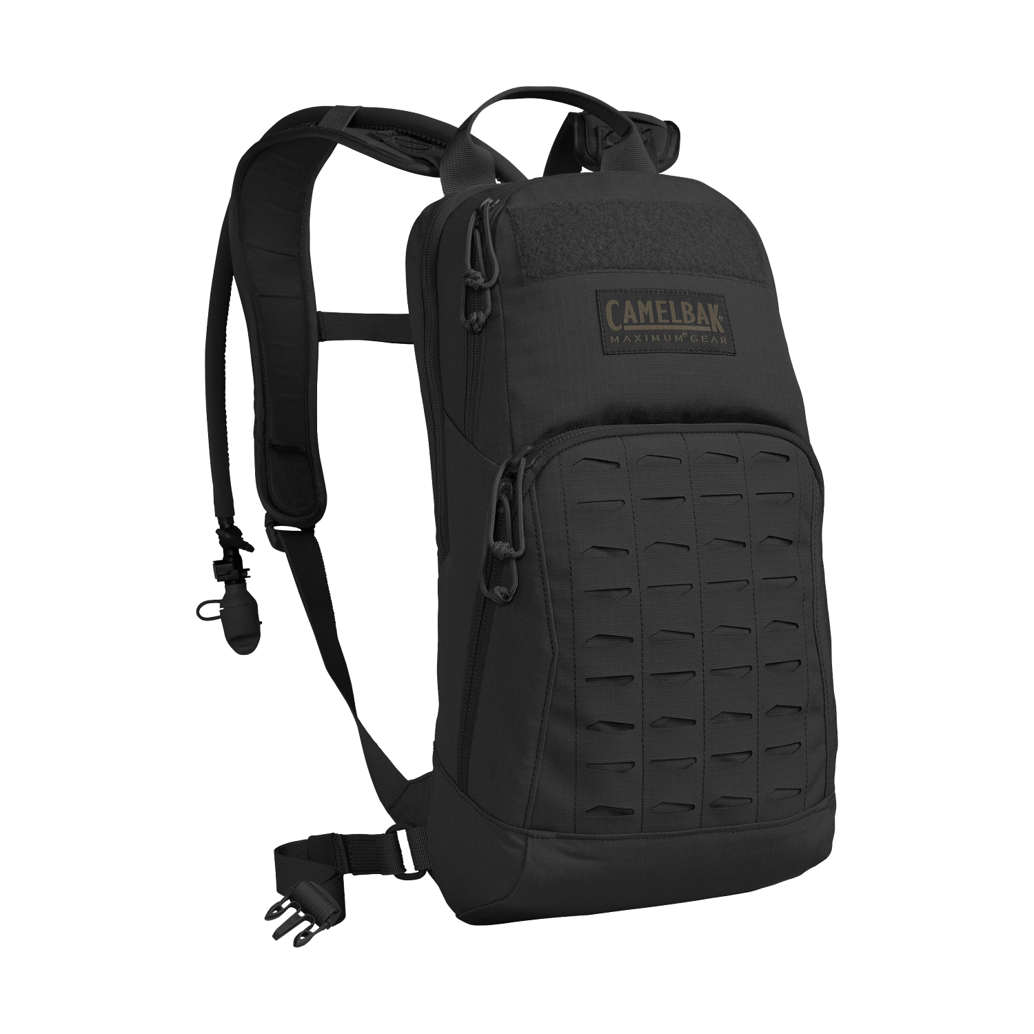 m-u-l-e-100oz-mil-spec-crux-i0 i4nkyajbkr