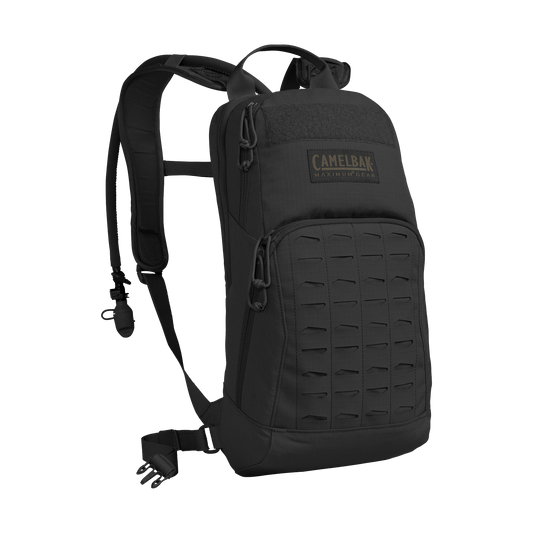 m-u-l-e-100oz-mil-spec-crux-i0 i4nkyajbkr