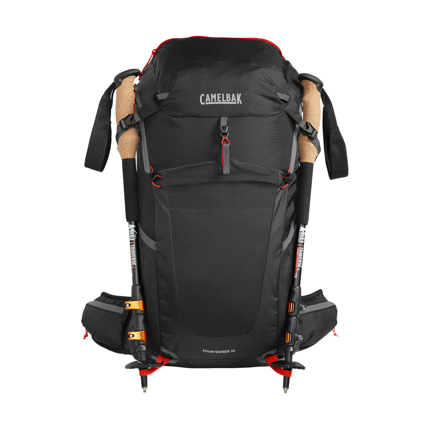 fourteenertm-32-hydration-hiking-pack-with-crux-3l-reservoir-l0 i5cm9dbgur