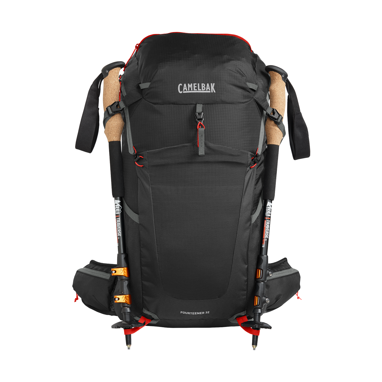 fourteenertm-32-hydration-hiking-pack-with-crux-3l-reservoir-l0 i5cm9dbgur