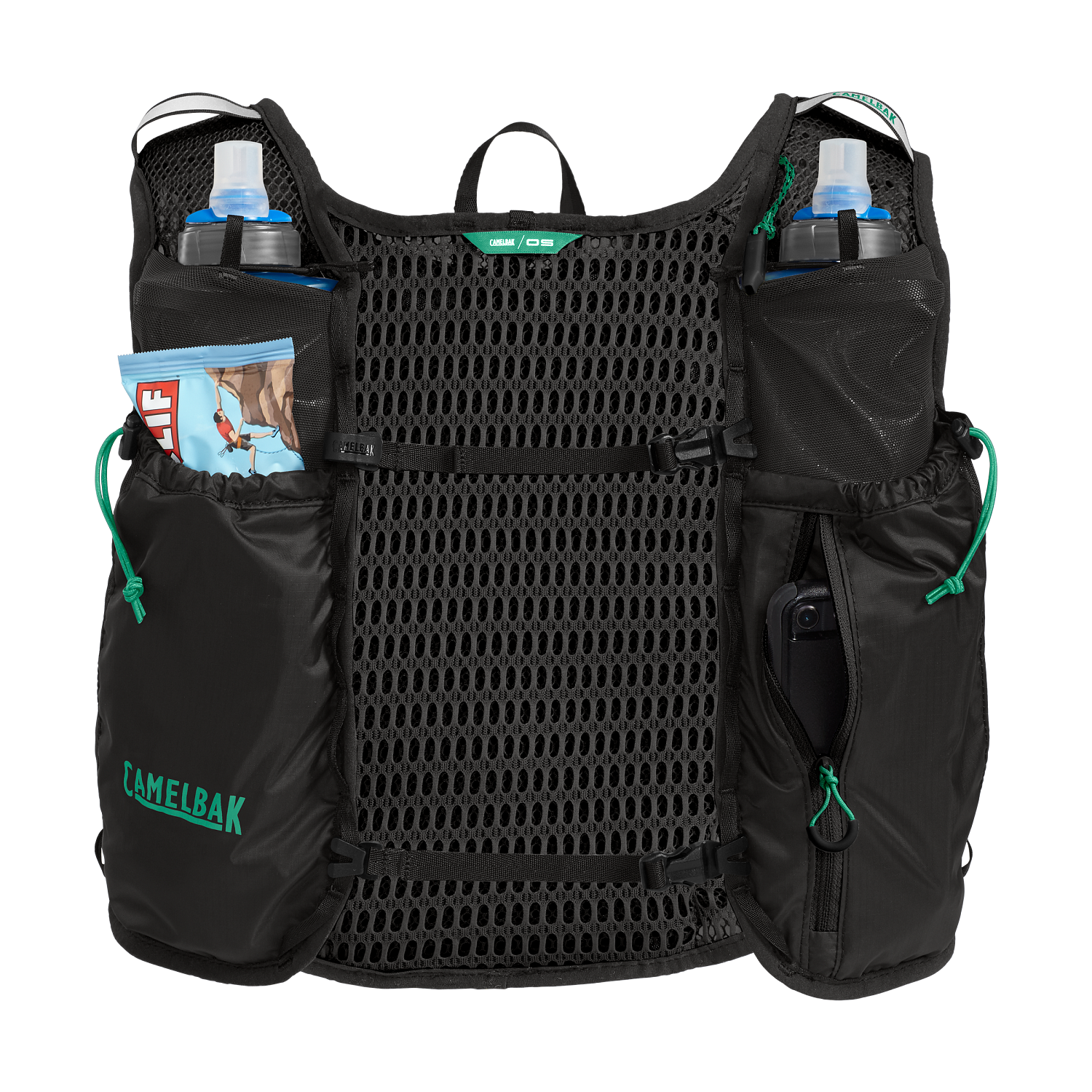 trail-runtm-vest-with-two-17oz-quick-stowtm-flasks-o2 i9goo8fb7i