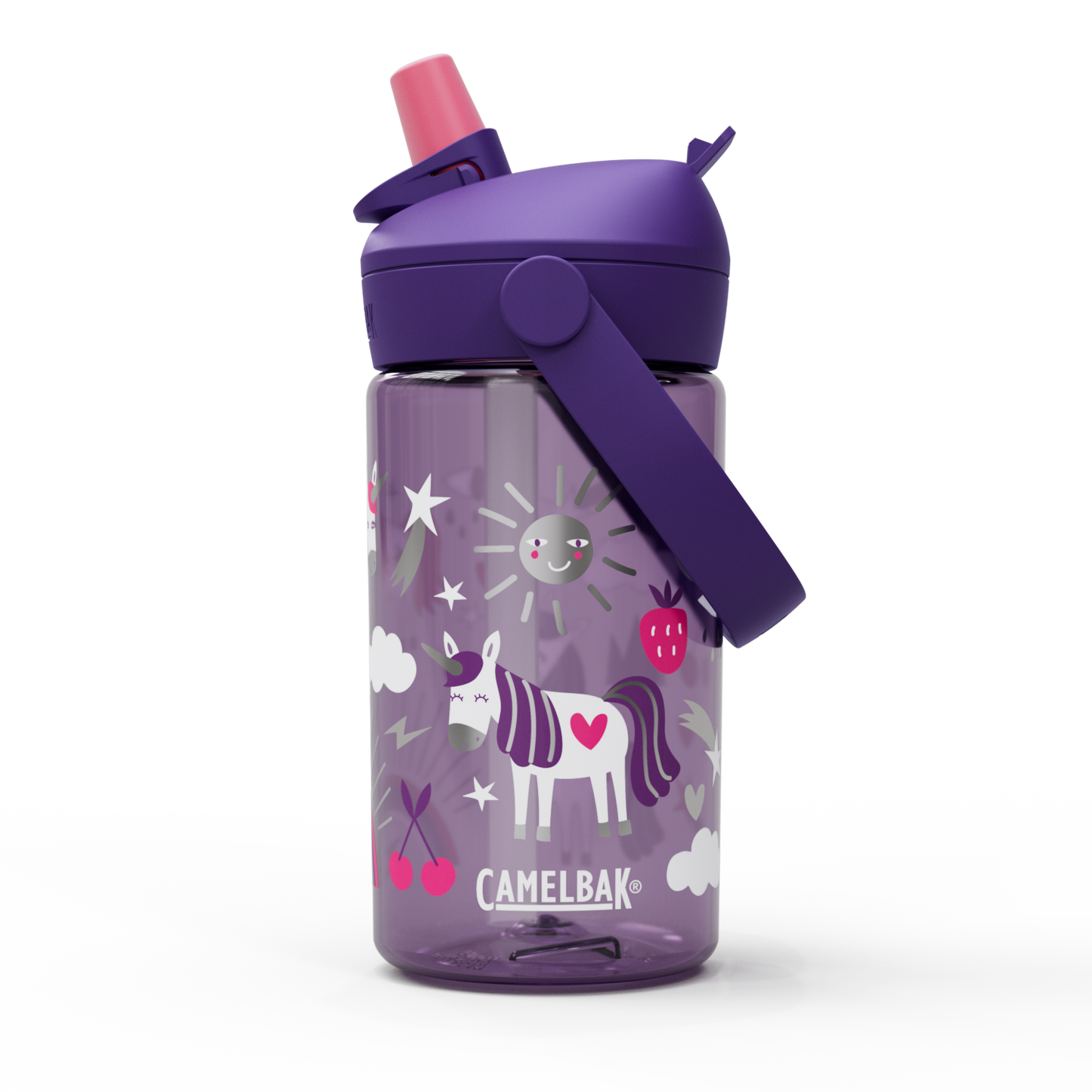 thrivetm-flip-straw-kids-14oz-bottle-with-tritantm-renew-u0 icmgkkosop