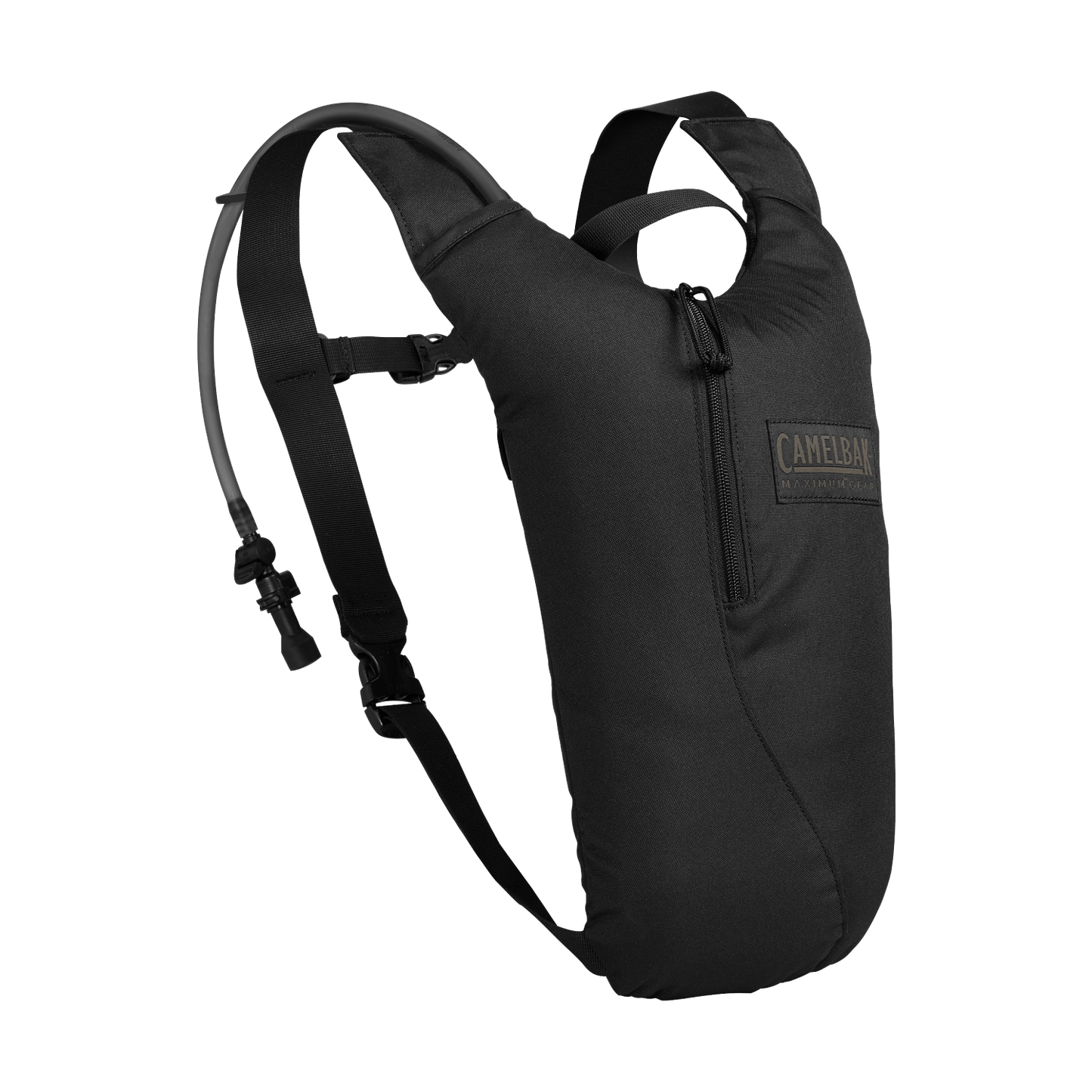 sabretm-85oz-mil-spec-crux-u8 idemlnntyb