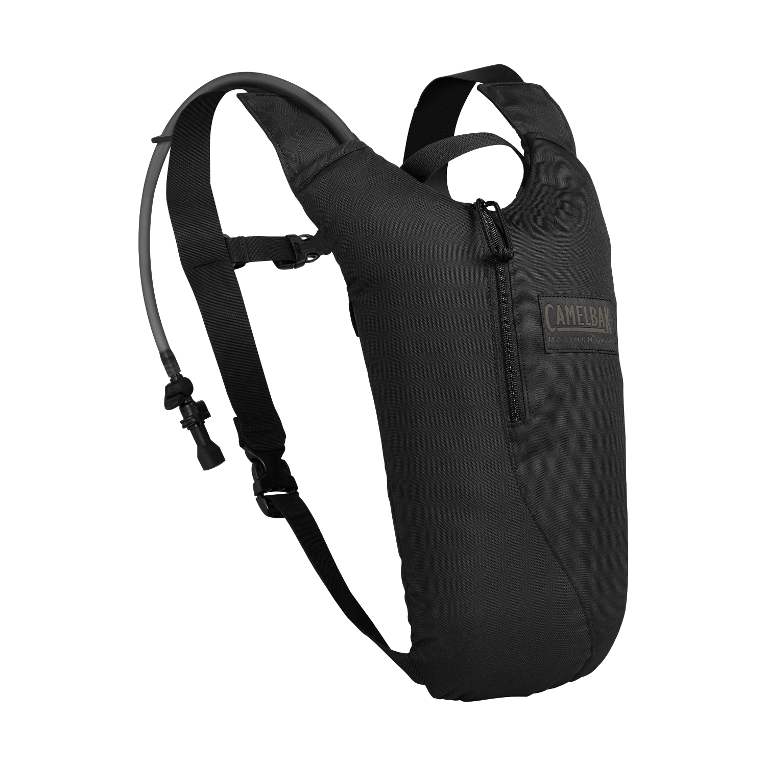 sabretm-85oz-mil-spec-crux-u8 idemlnntyb
