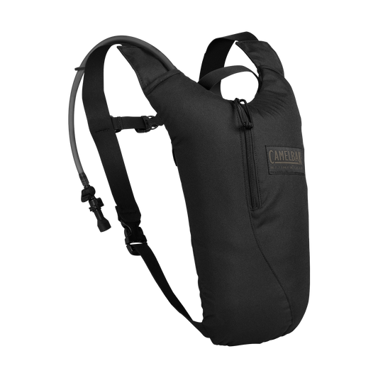 sabretm-85oz-mil-spec-crux-u8 idemlnntyb