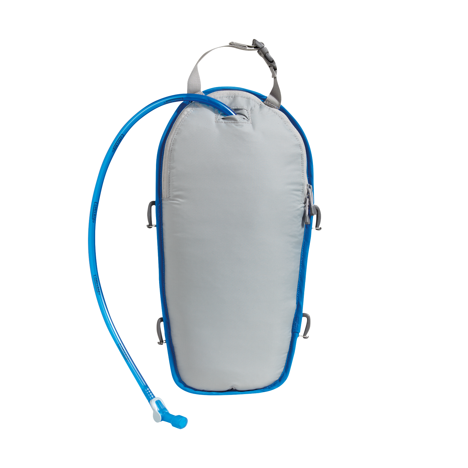 unbottletm-2l-f1 ieavs31oao