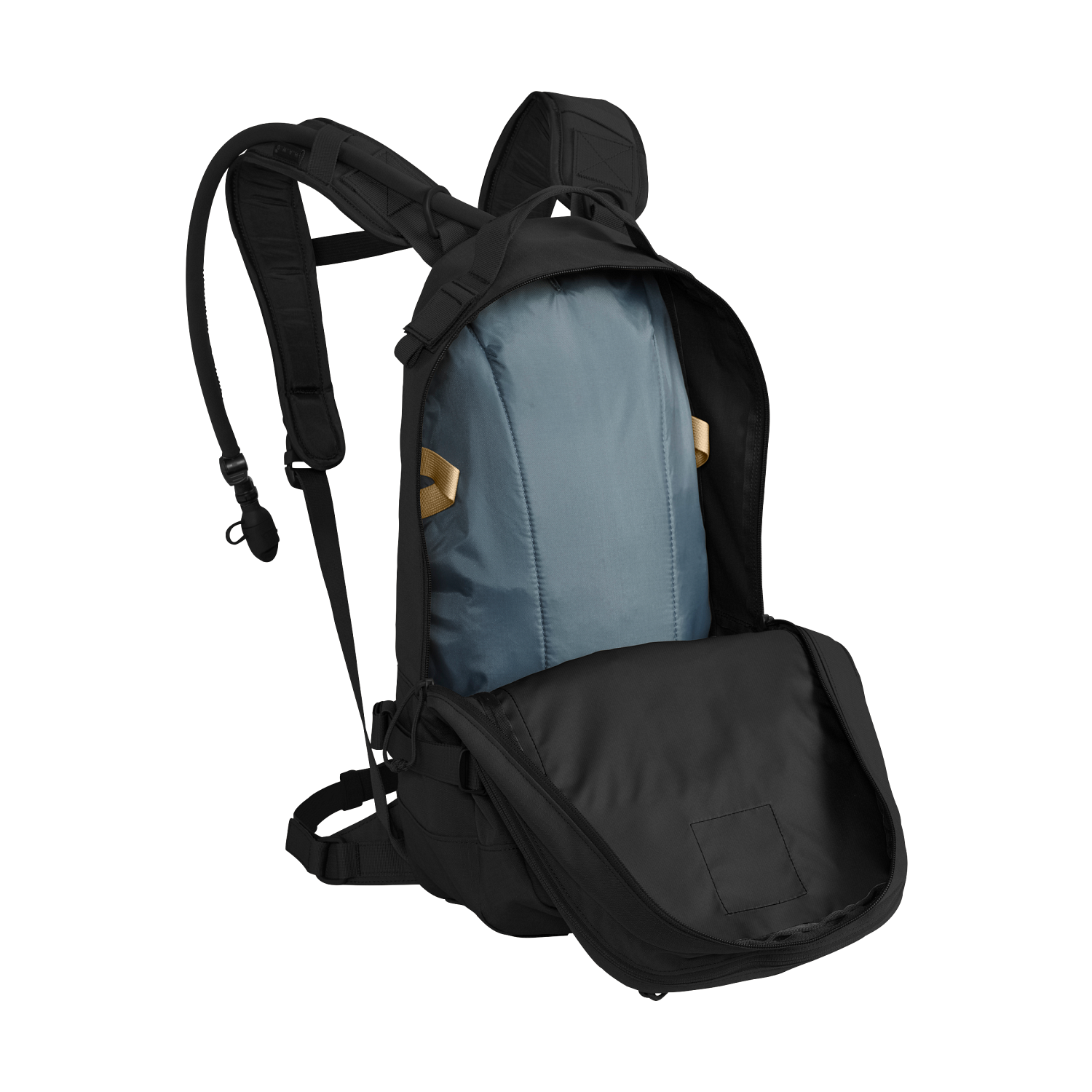 h-a-w-g-100oz-mil-spec-crux-l3 ieed3hb1ow