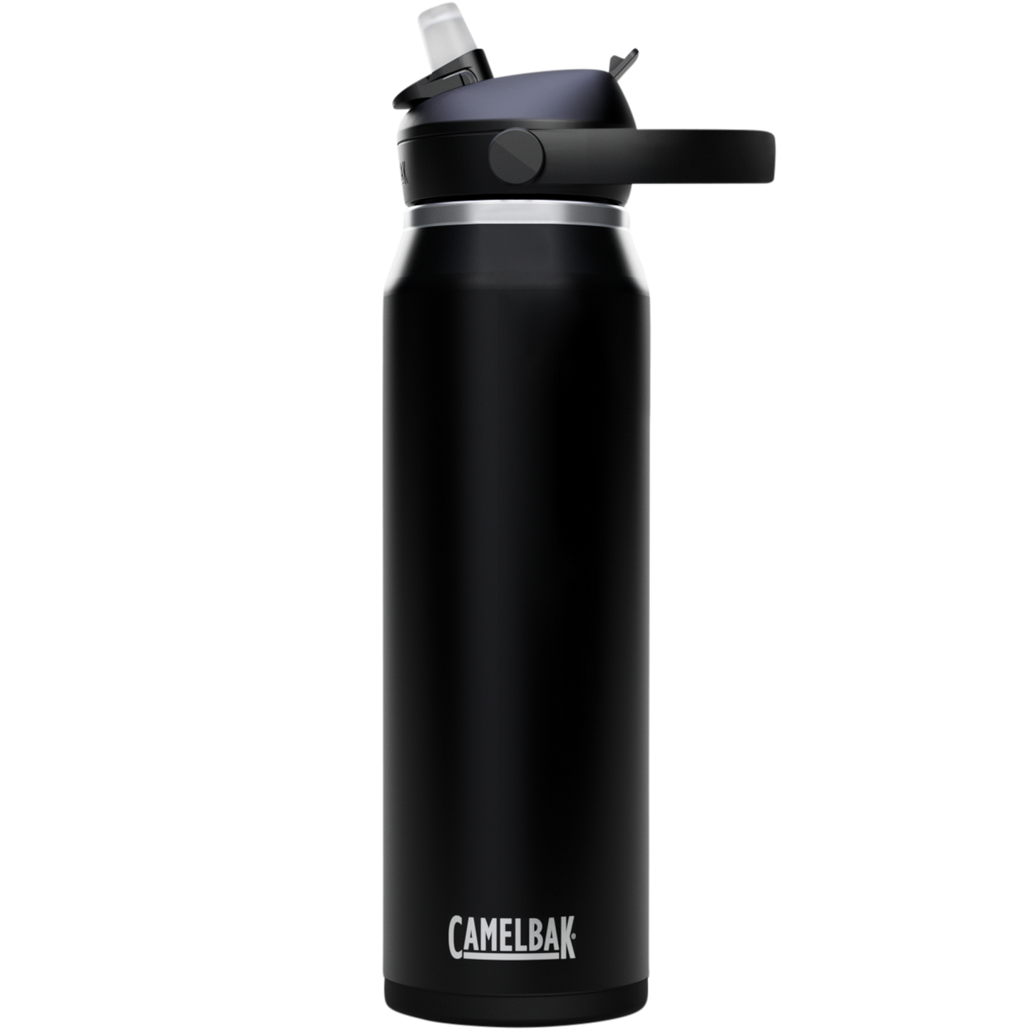 thrivetm-flip-straw-32oz-bottle-insulated-stainless-steel-a0 iflkchc6sk
