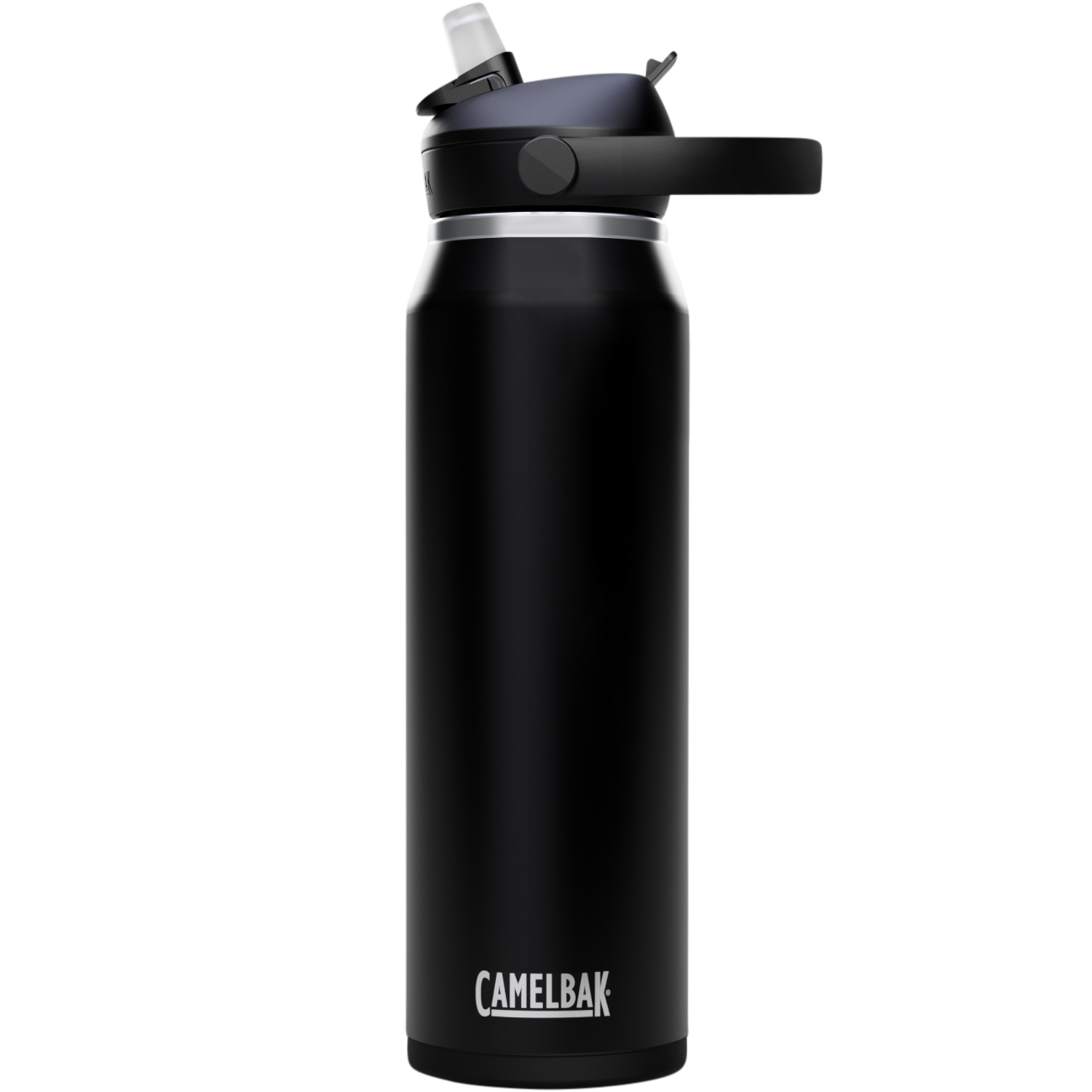 thrivetm-flip-straw-32oz-bottle-insulated-stainless-steel-a0 iflkchc6sk