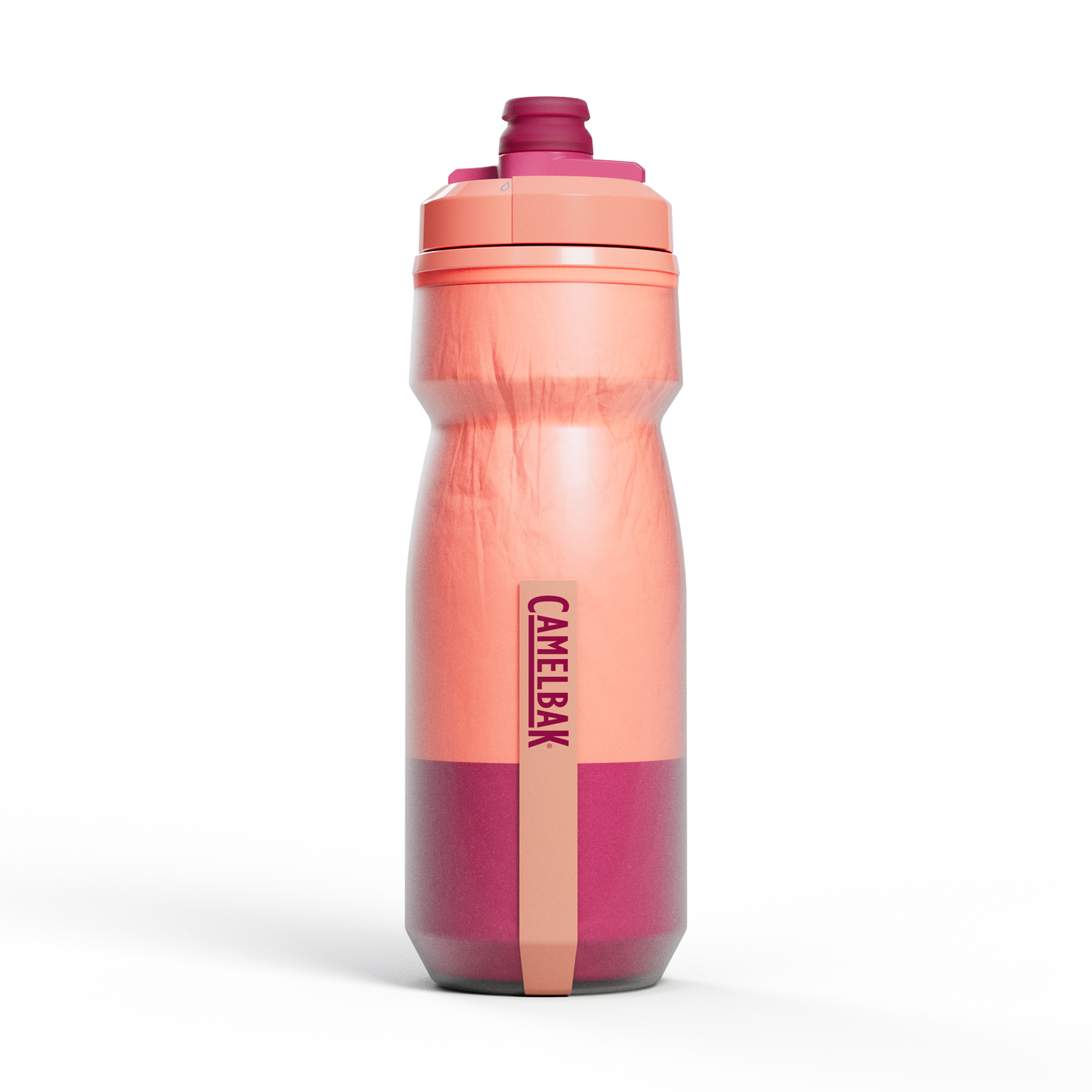 podium-chilltm-21oz-bike-bottle-y6 ijmtnghax8