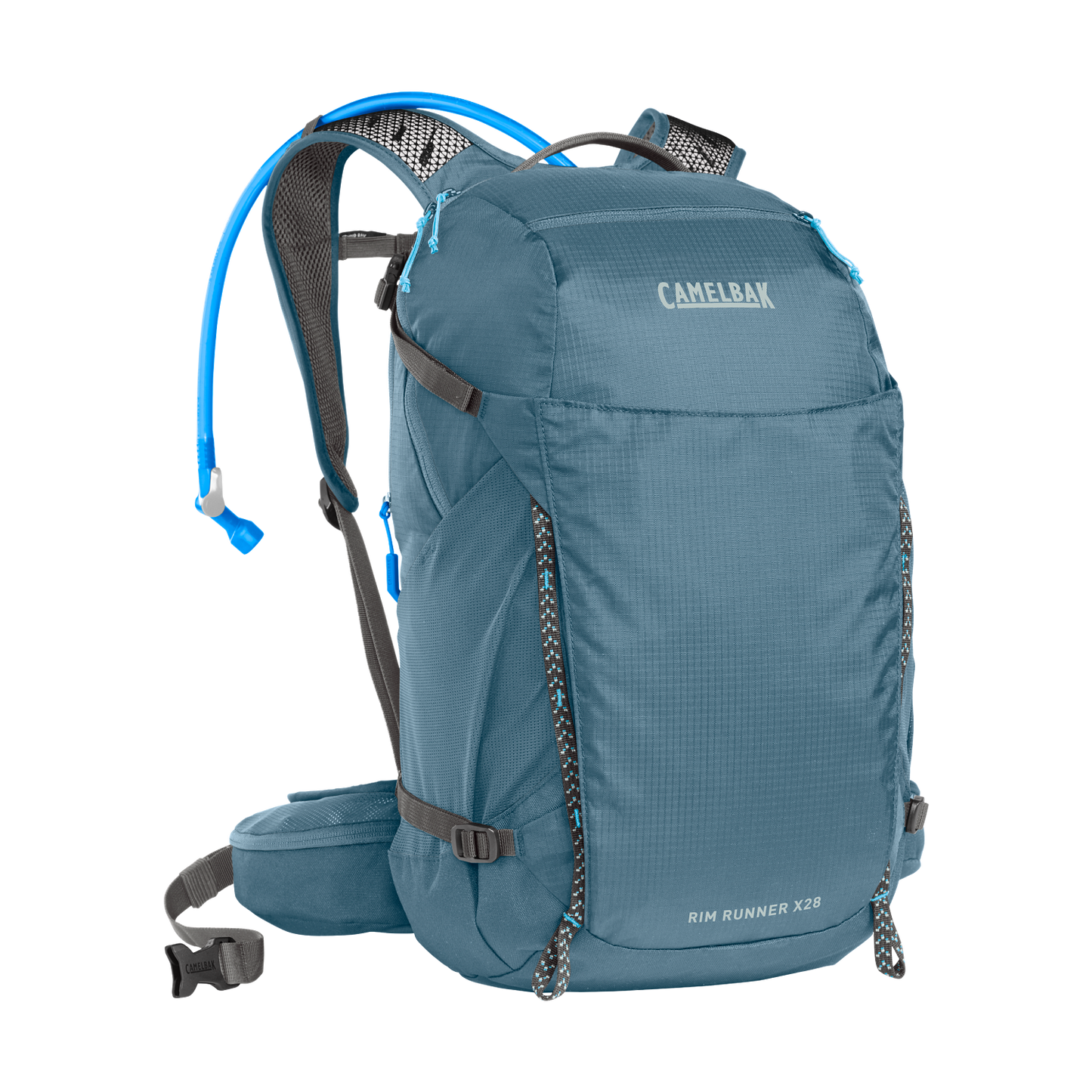 women-s-rim-runnertm-x28-hiking-hydration-pack-with-crux-2l-reservoir-p8 ikkwoiduix