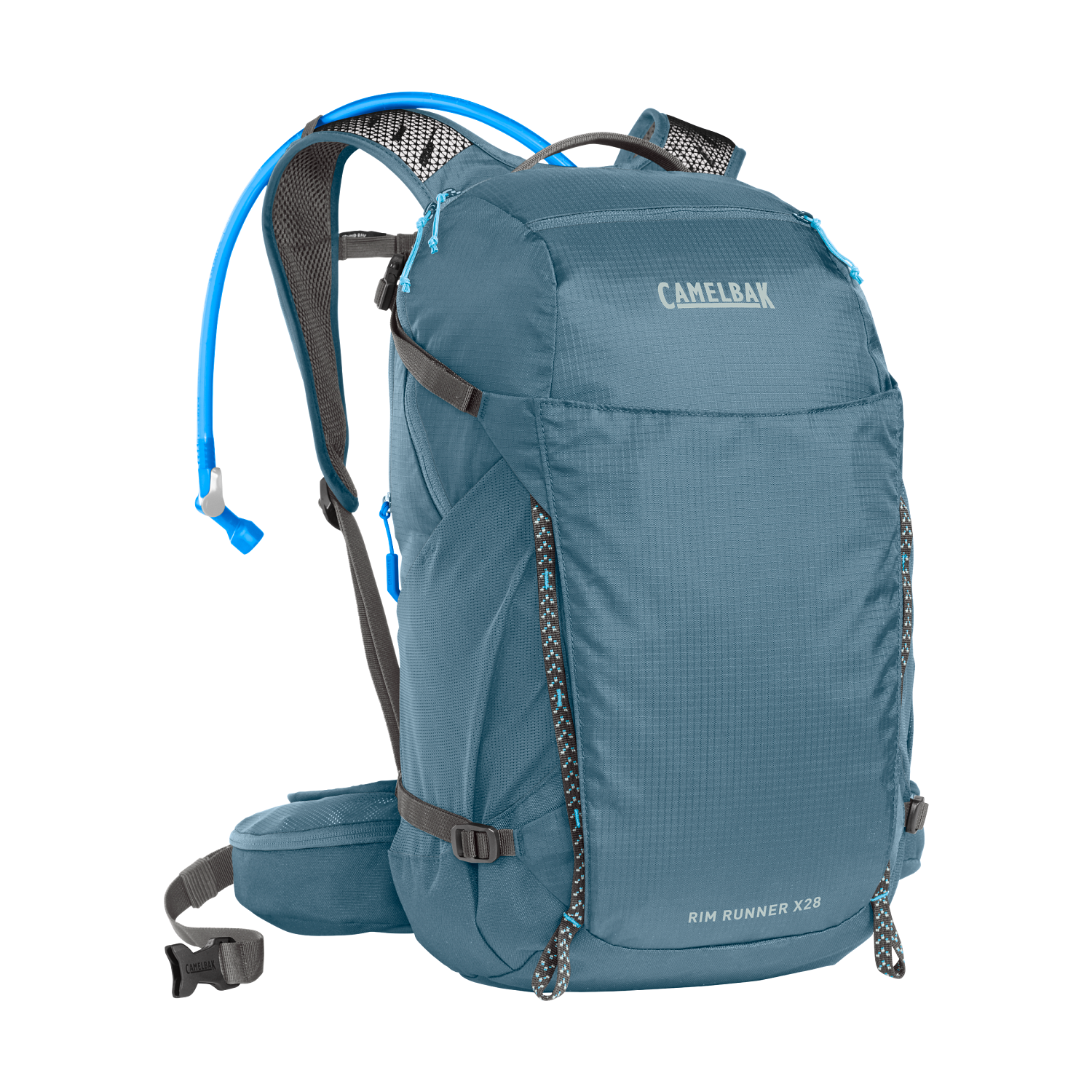 women-s-rim-runnertm-x28-hiking-hydration-pack-with-crux-2l-reservoir-p8 ikkwoiduix