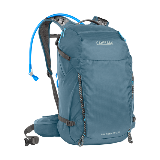 women-s-rim-runnertm-x28-hiking-hydration-pack-with-crux-2l-reservoir-p8 ikkwoiduix